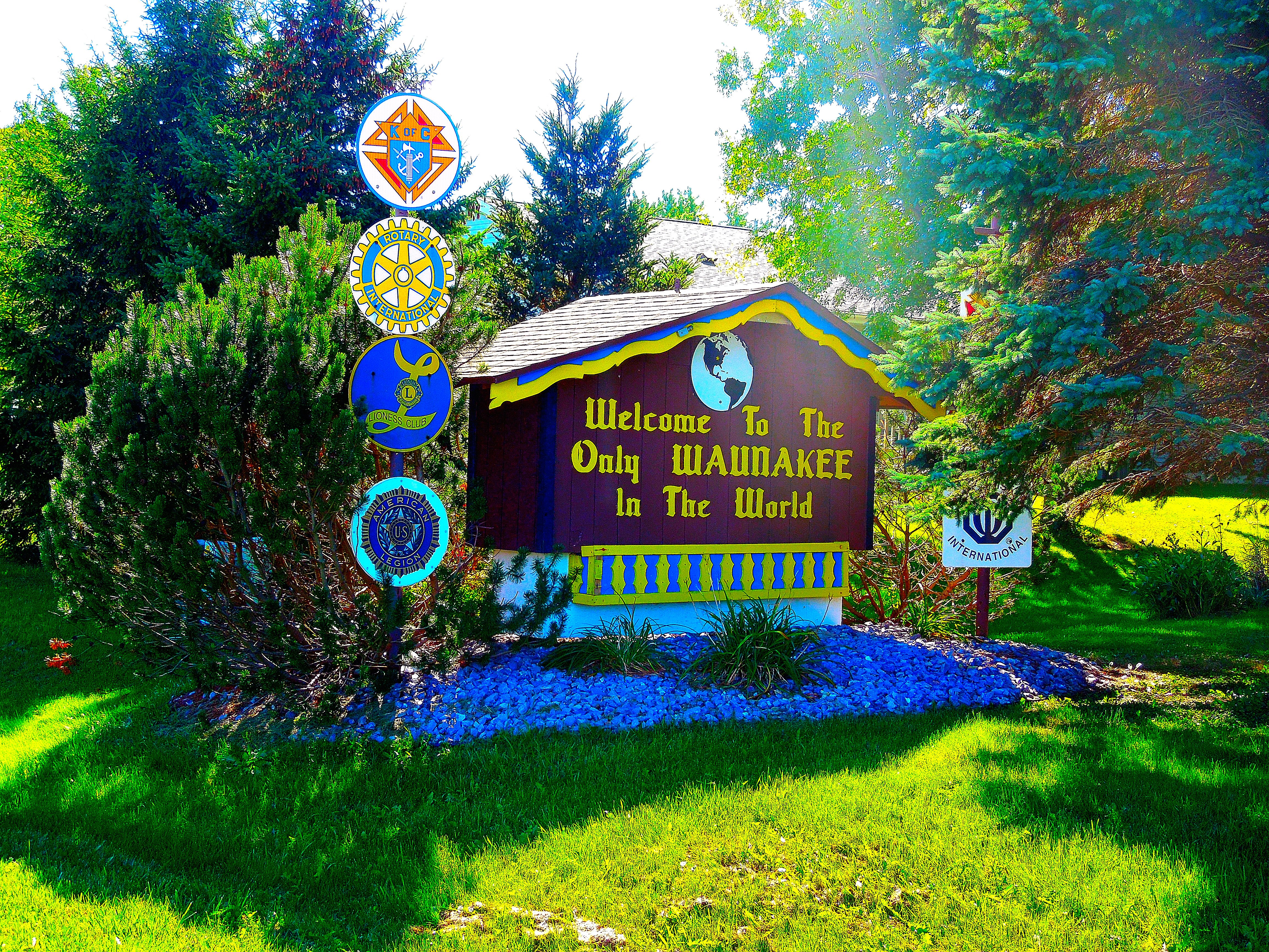 Tutor Doctor tutoring services in Waunakee, WI