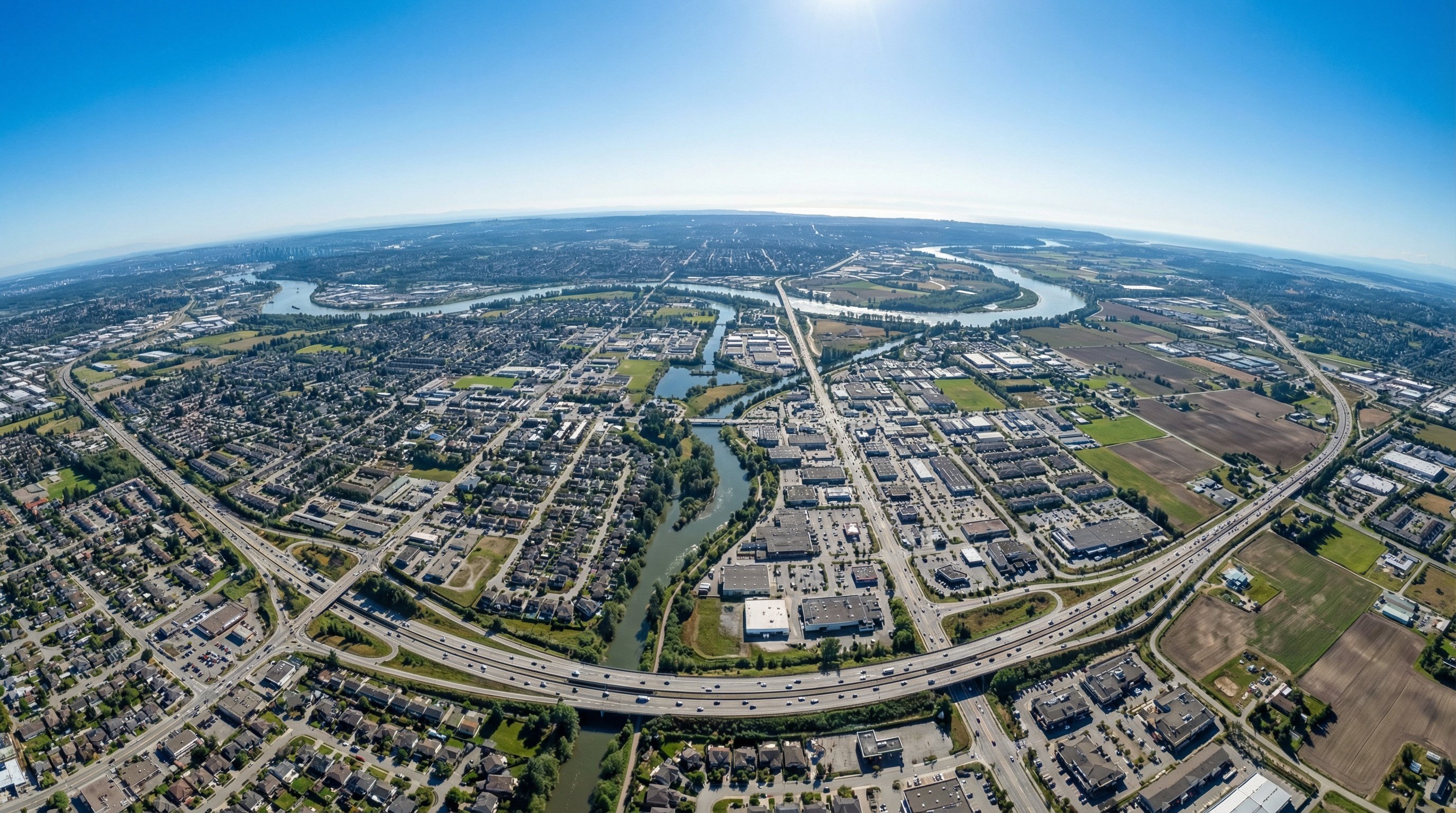 Tutor Doctor tutoring services in Surrey and Langley