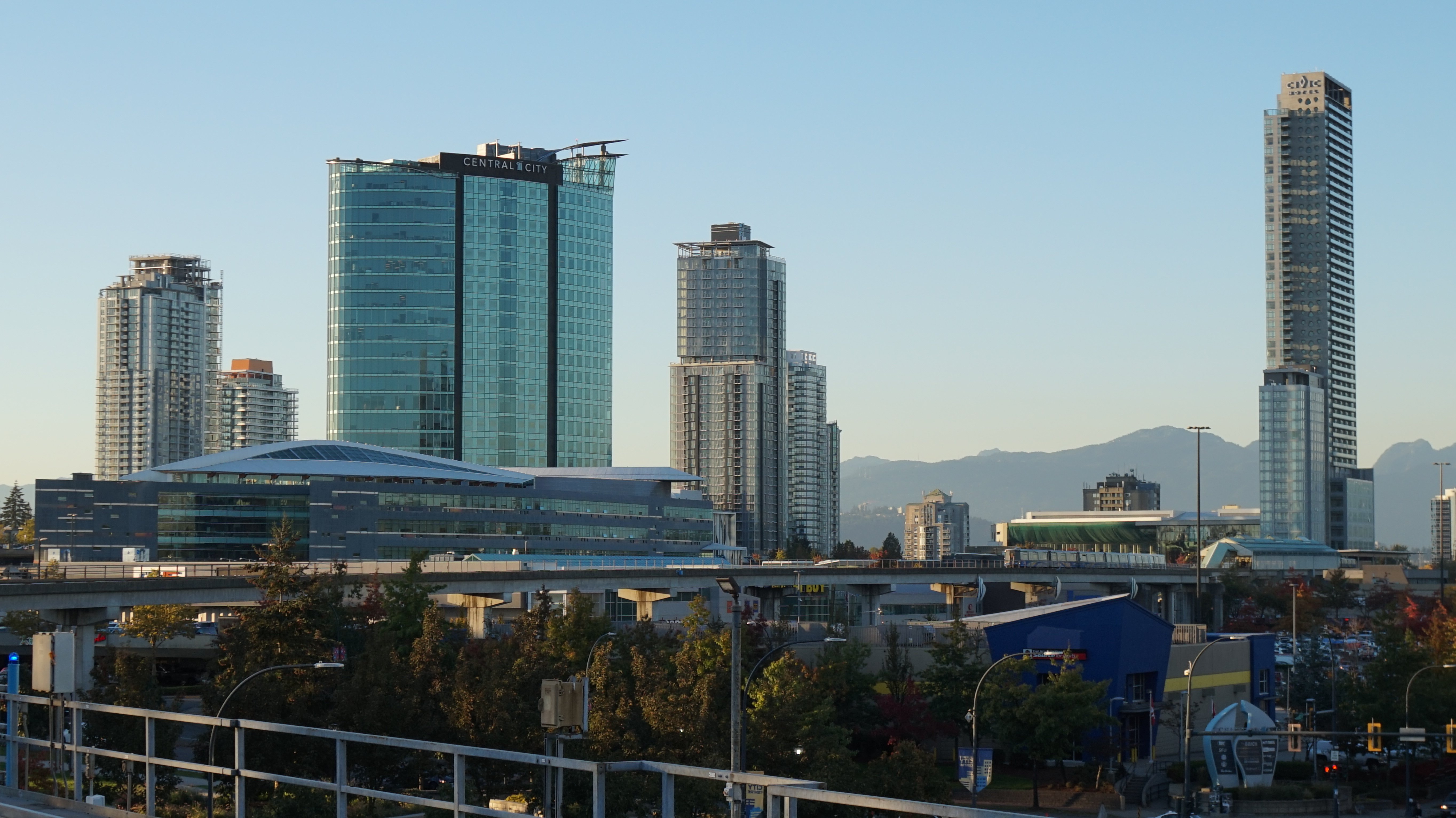 Tutor Doctor tutoring services in Surrey, BC