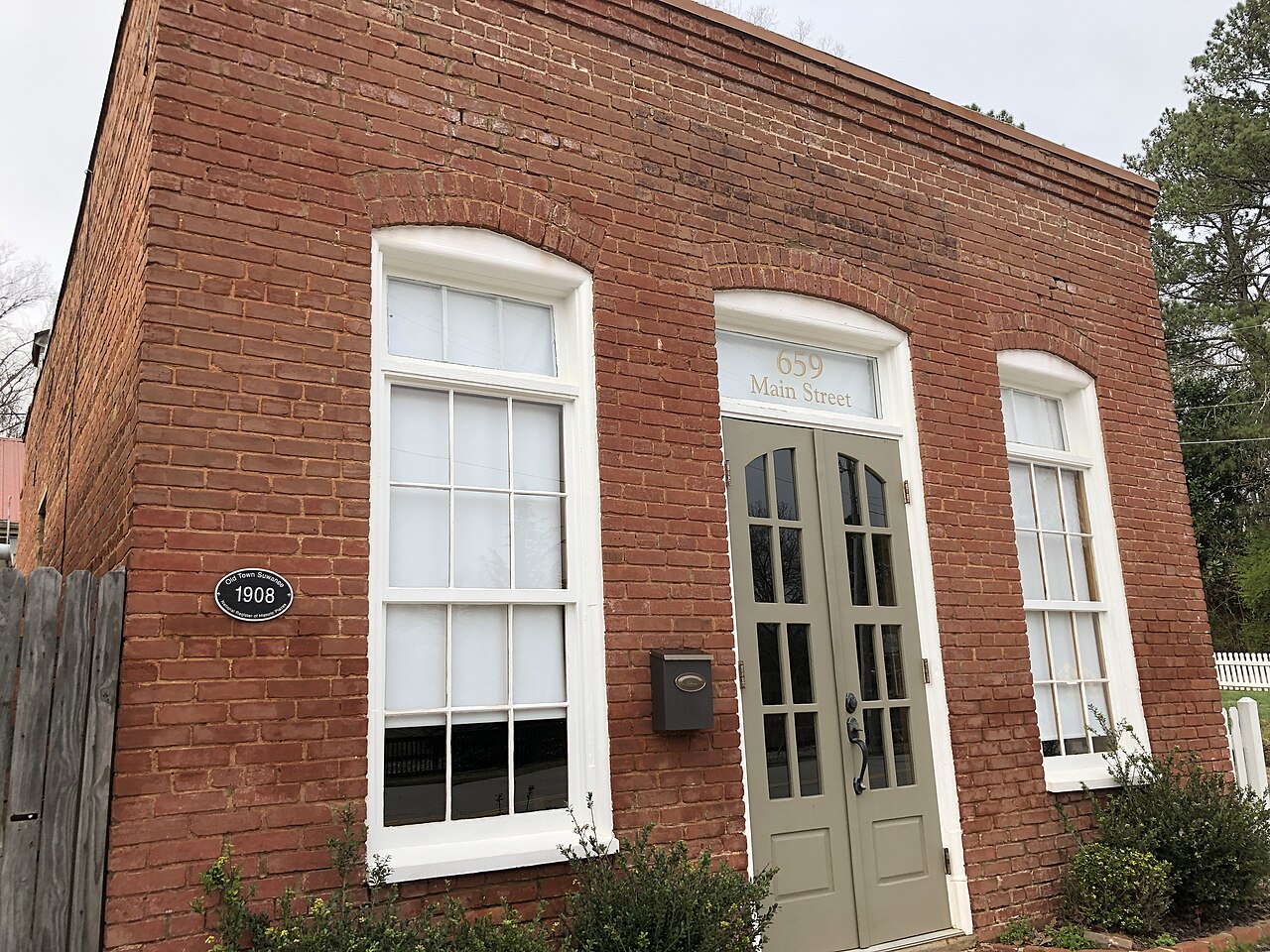 Tutor Doctor tutoring services in Suwanee