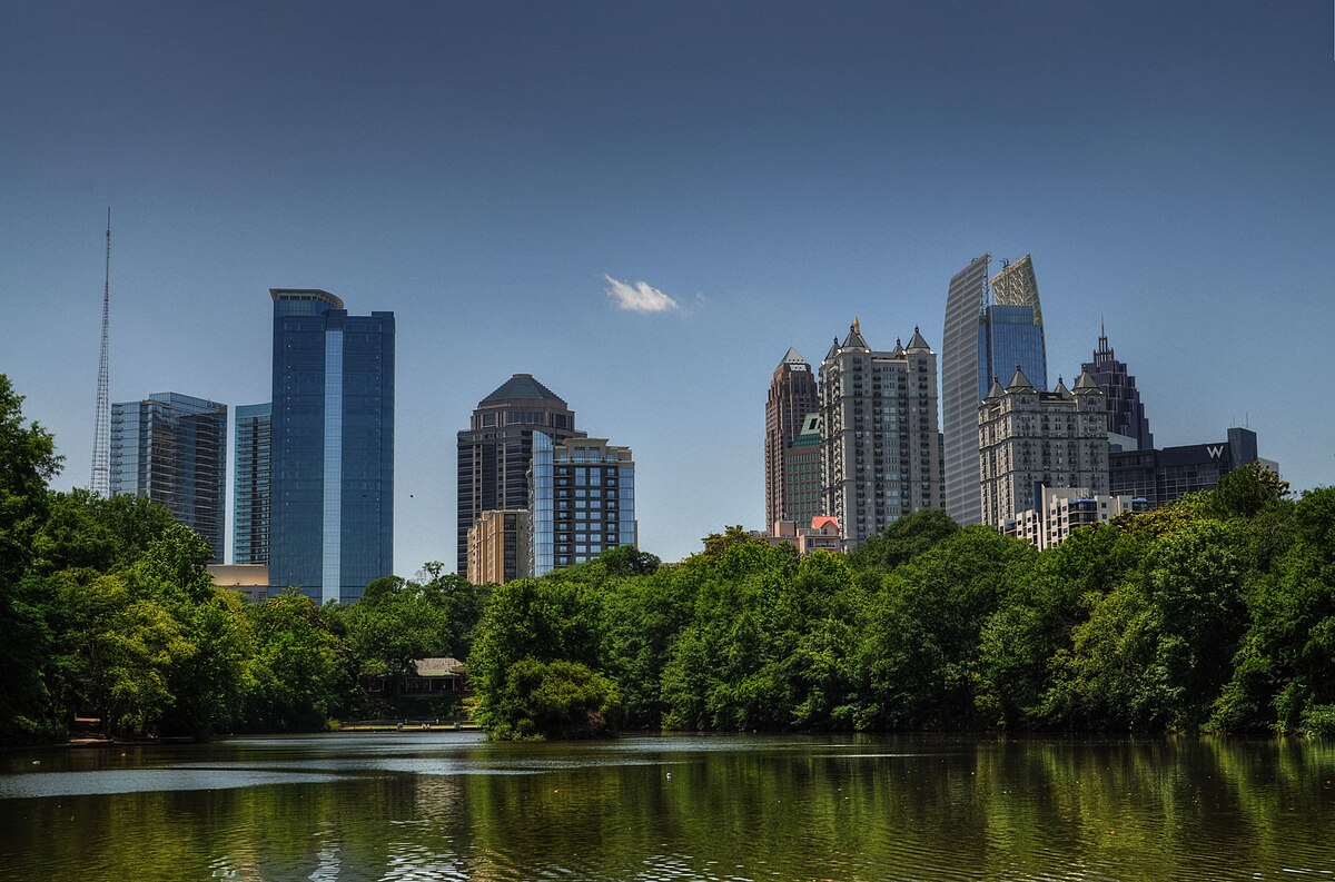 Tutor Doctor tutoring services in Atlanta, GA