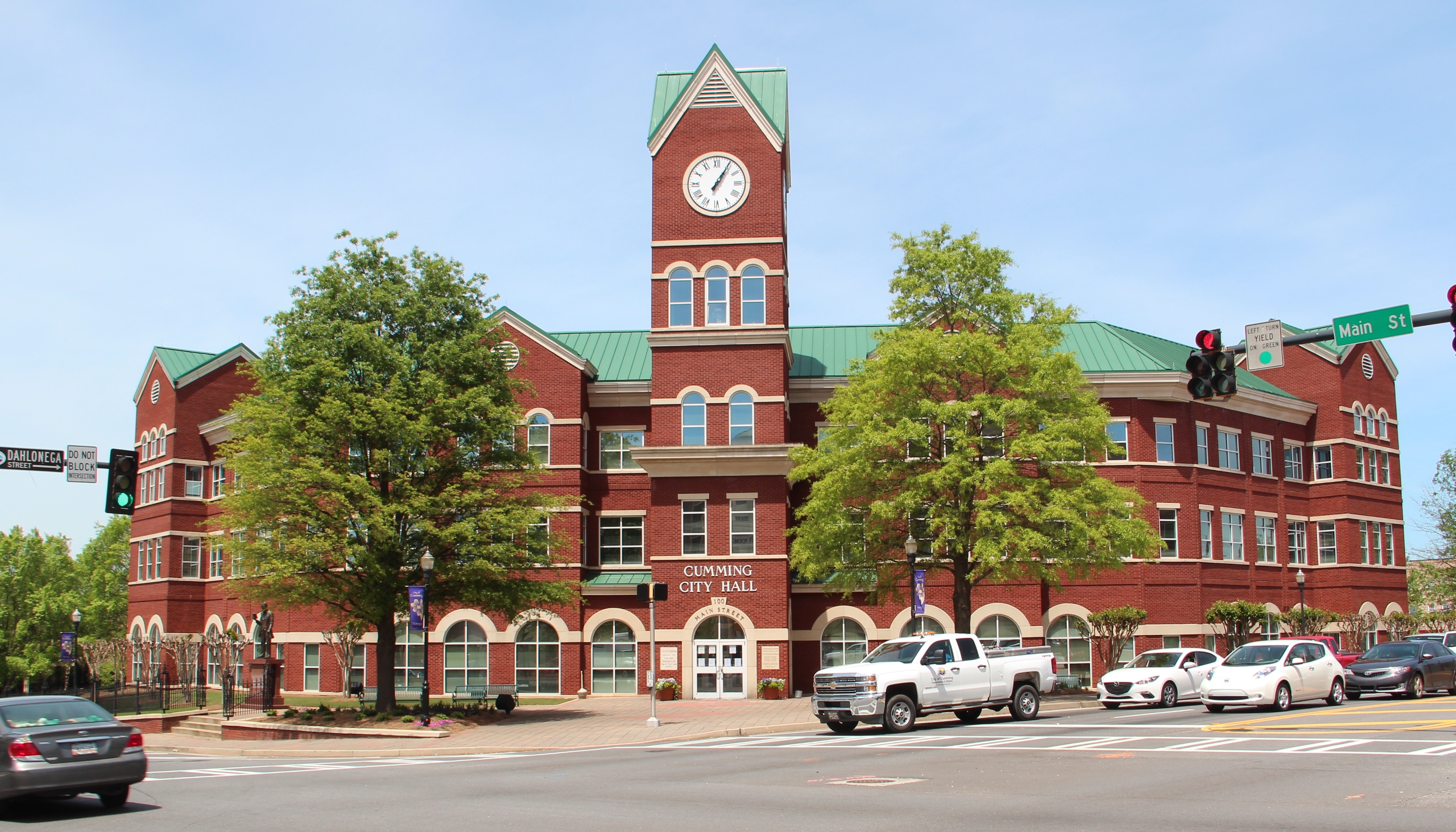 Tutor Doctor tutoring services in Cumming, GA