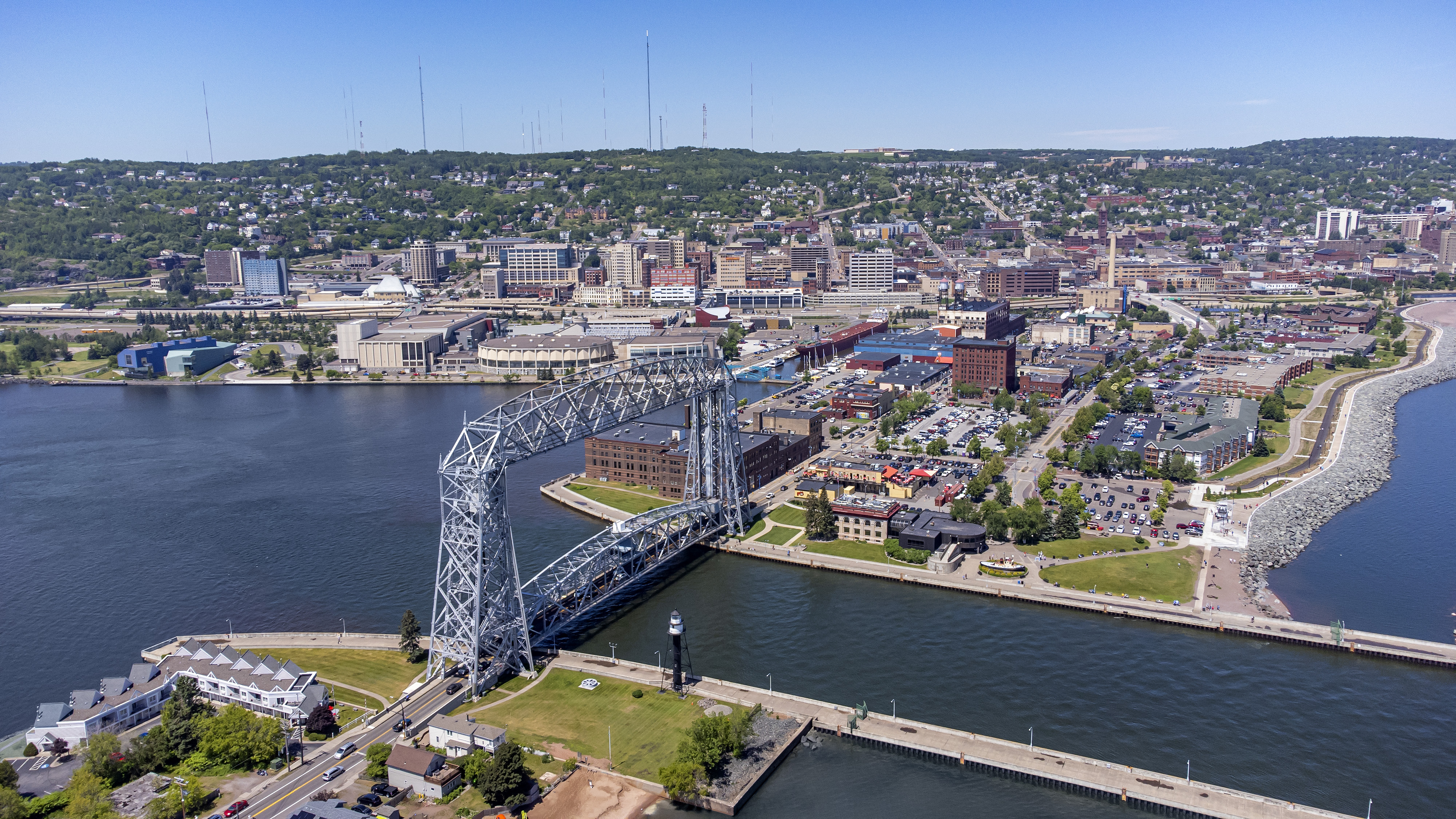 Tutor Doctor tutoring services in Duluth