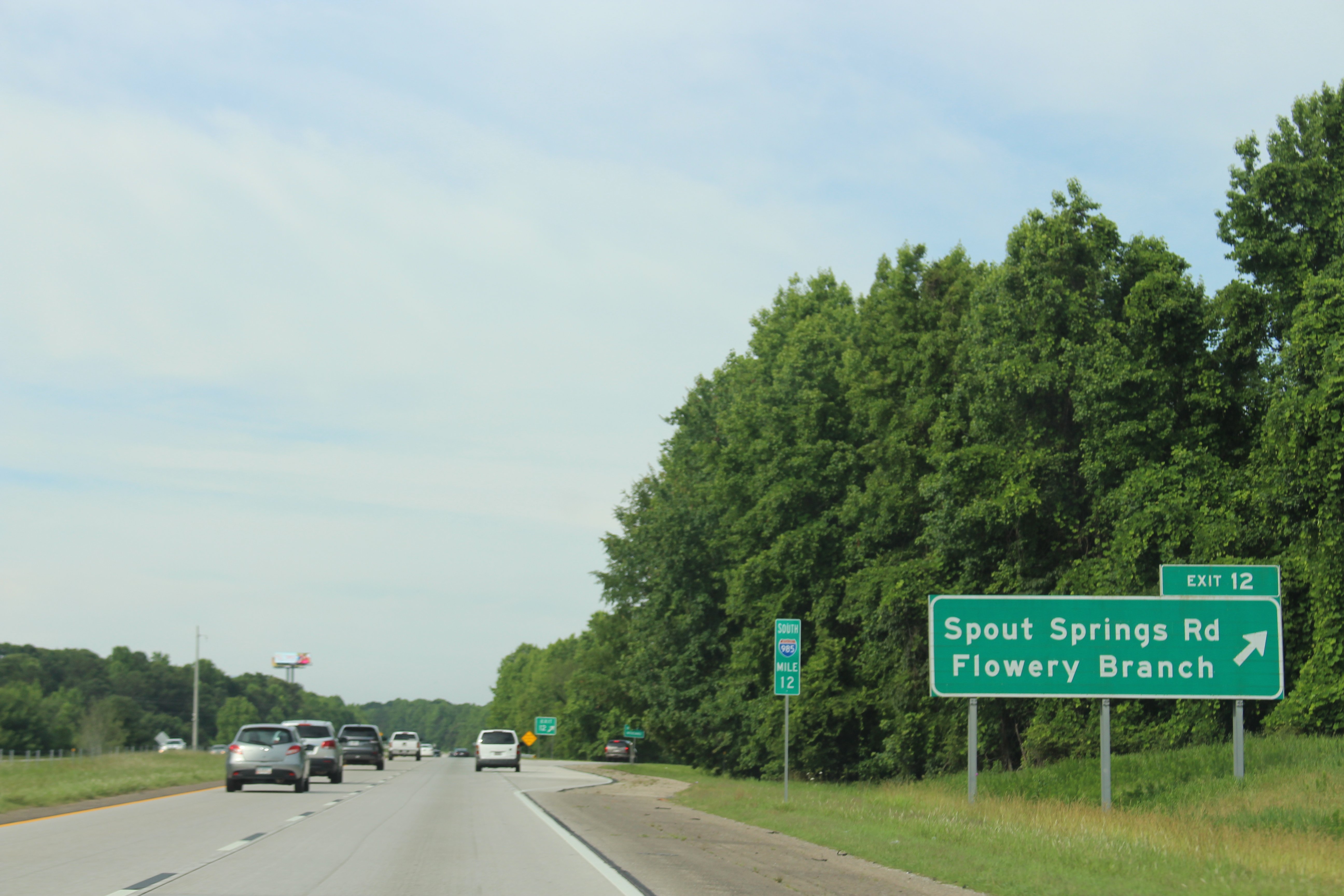 Tutor Doctor tutoring services in Flowery Branch, GA