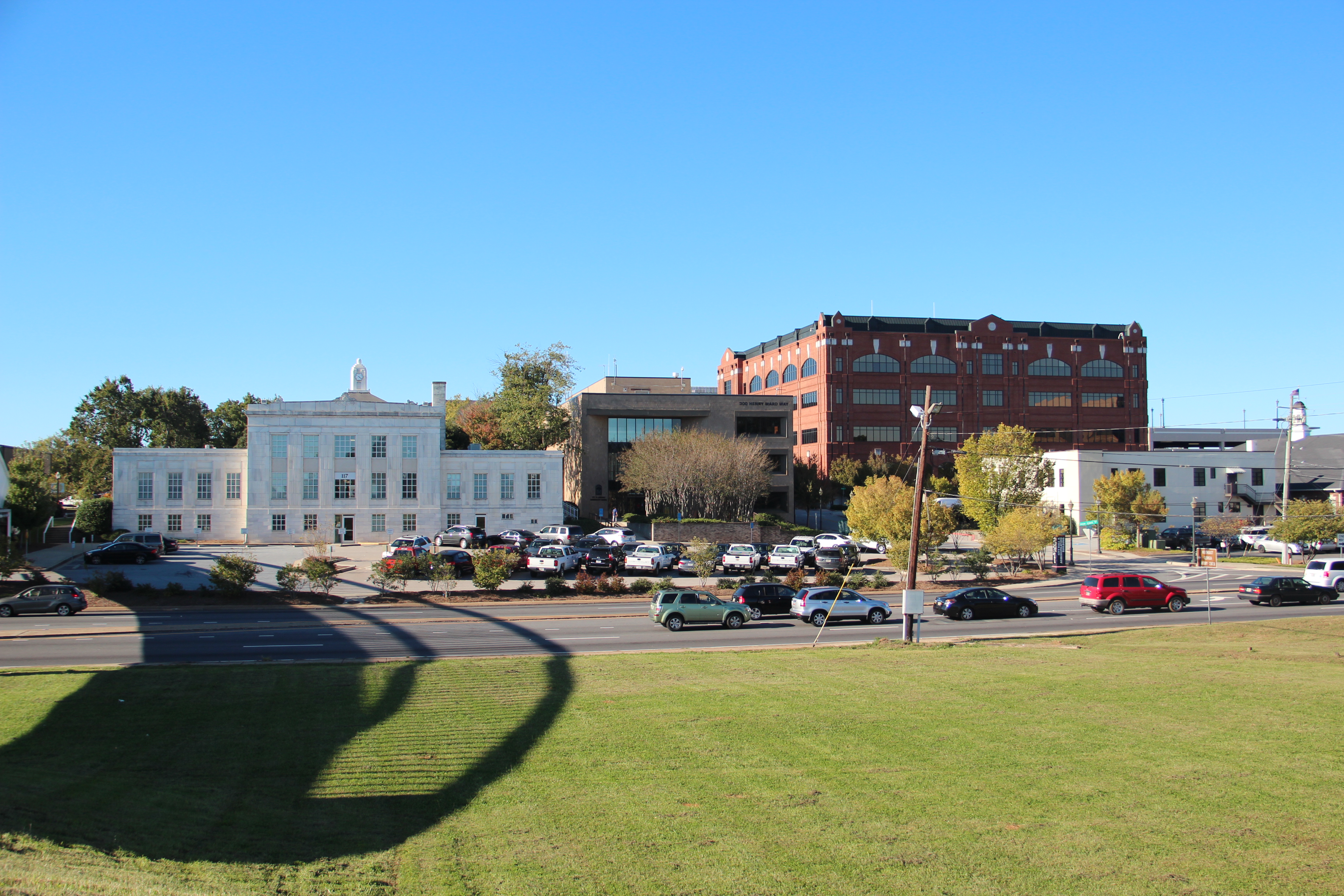 Tutor Doctor tutoring services in Gainesville, GA