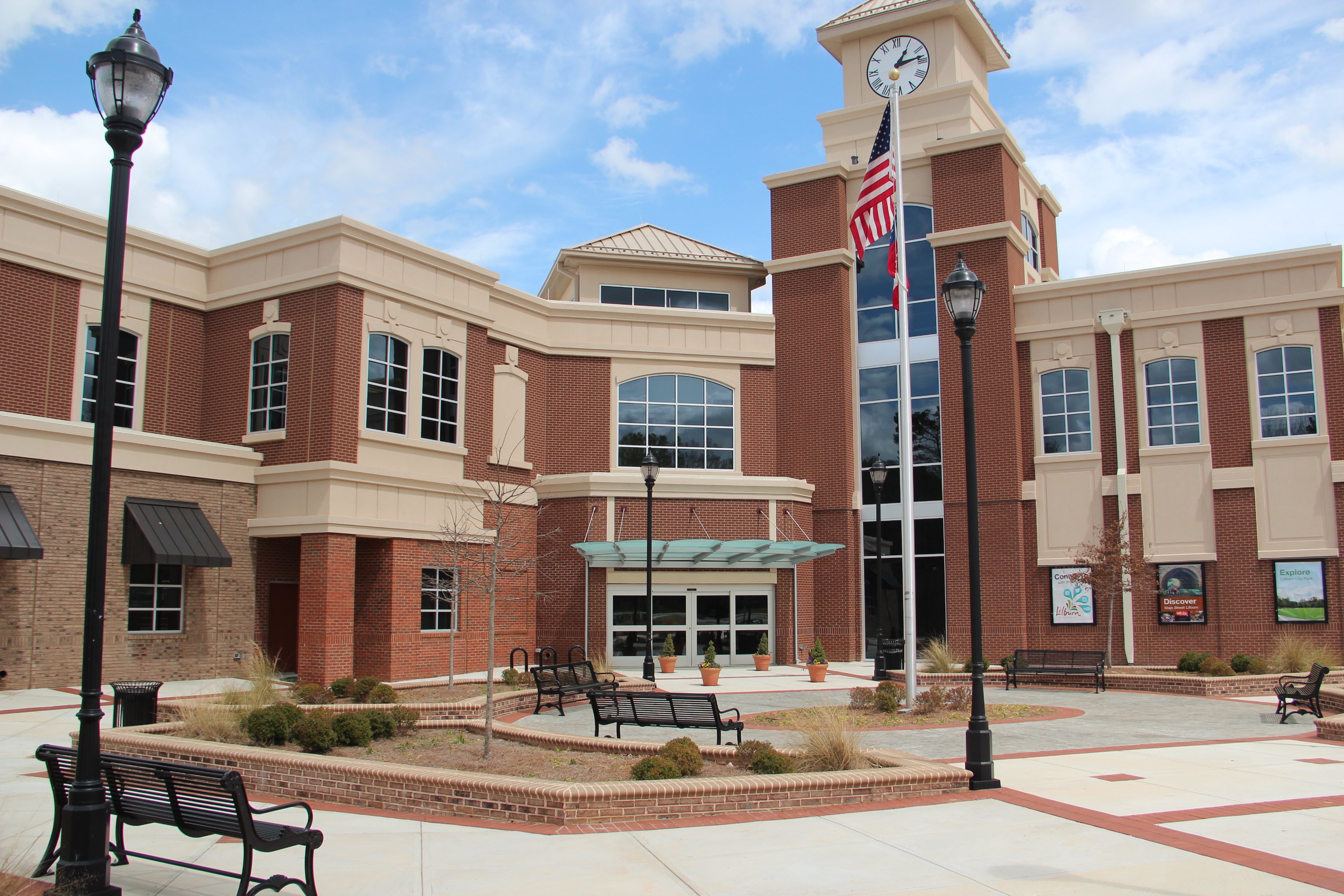 Tutor Doctor tutoring services in Lilburn, GA