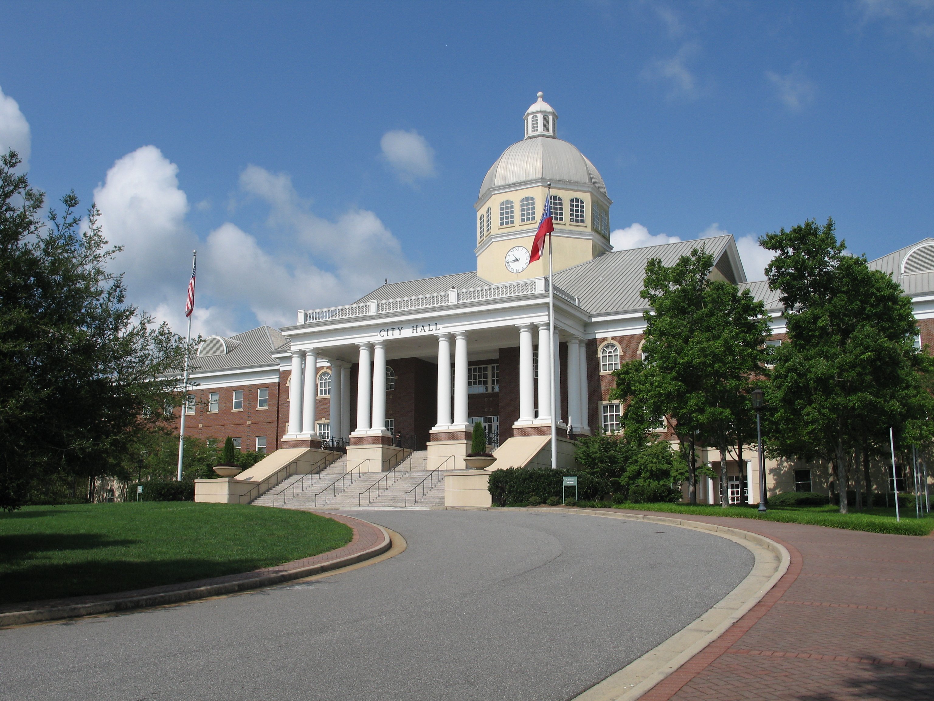 Tutor Doctor tutoring services in Roswell, GA
