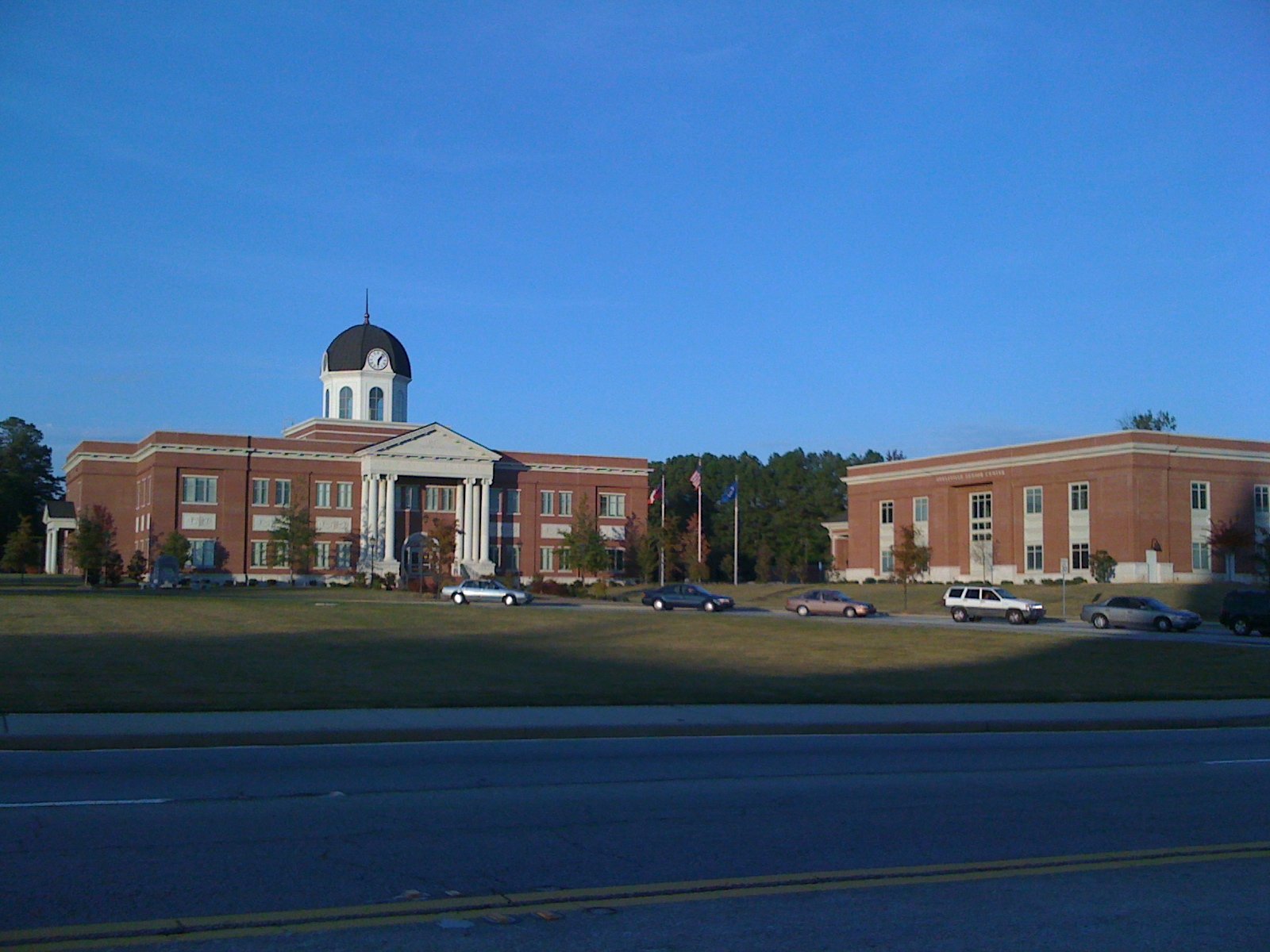 Tutor Doctor tutoring services in Snellville, GA