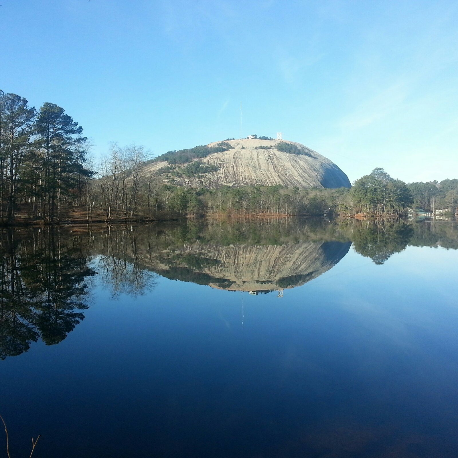 Tutor Doctor tutoring services in Stone Mountain, GA