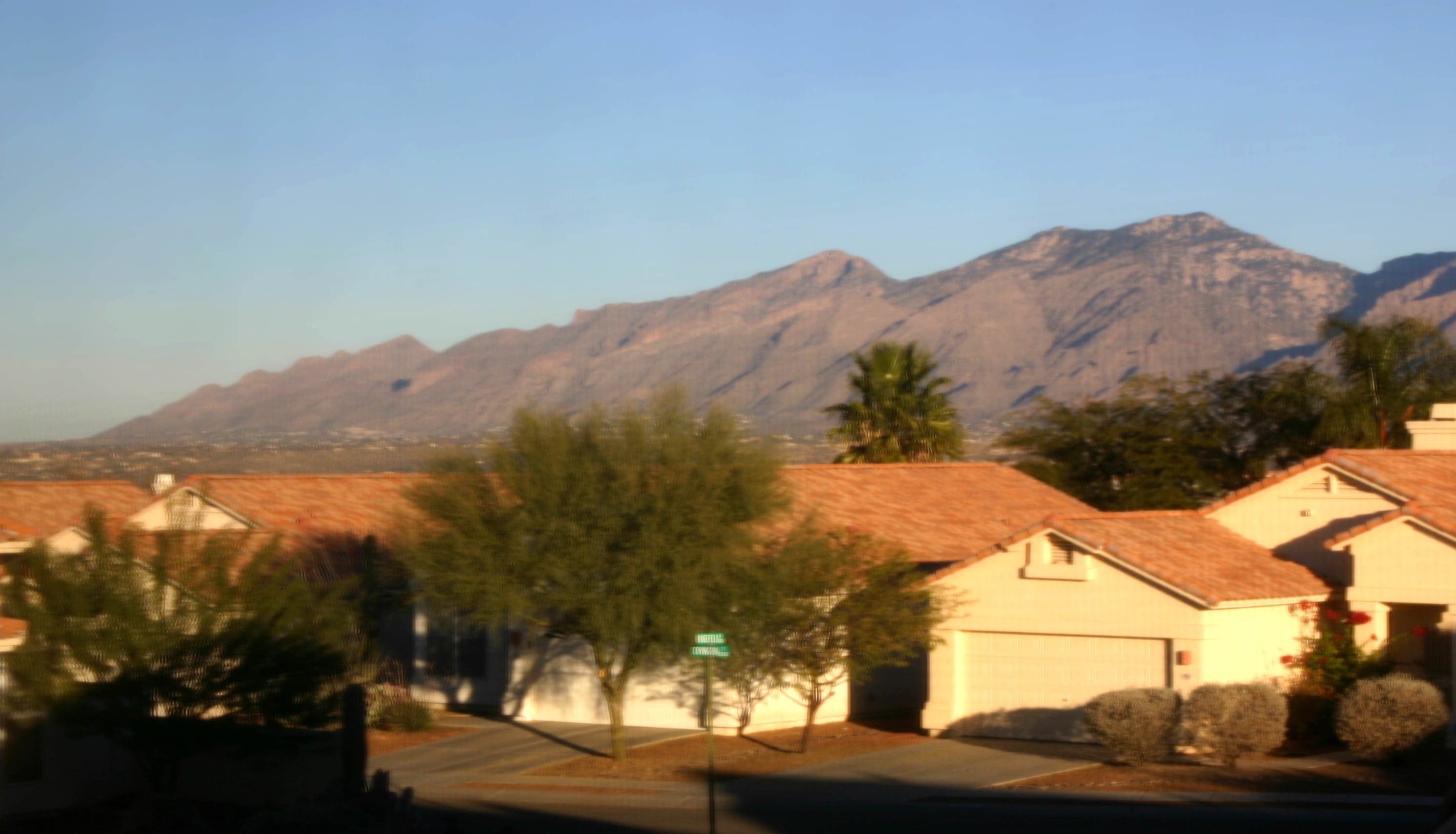 Tutor Doctor tutoring services in Catalina, AZ
