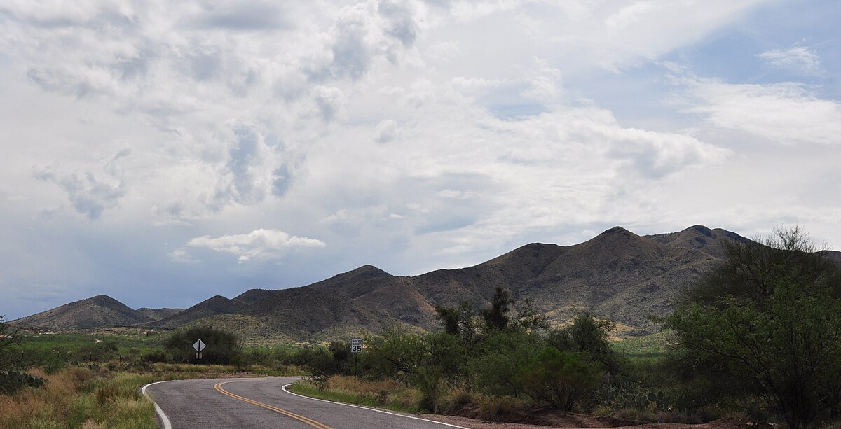 Tutor Doctor tutoring services in Corona de Tucson, AZ