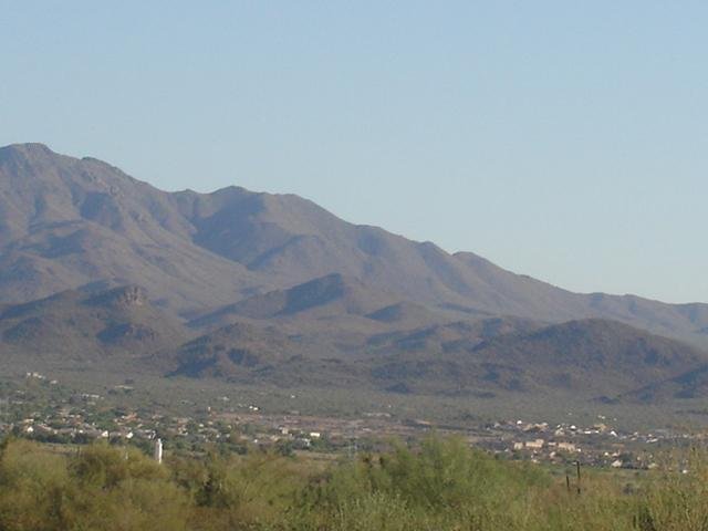 Tutor Doctor tutoring services in Marana, AZ