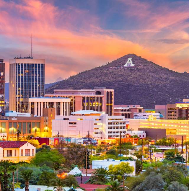 Tutor Doctor tutoring services in Tucson