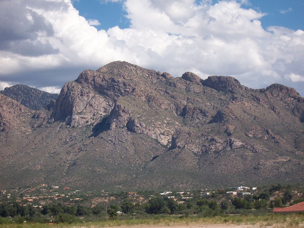 Tutor Doctor tutoring services in Oro Valley, AZ