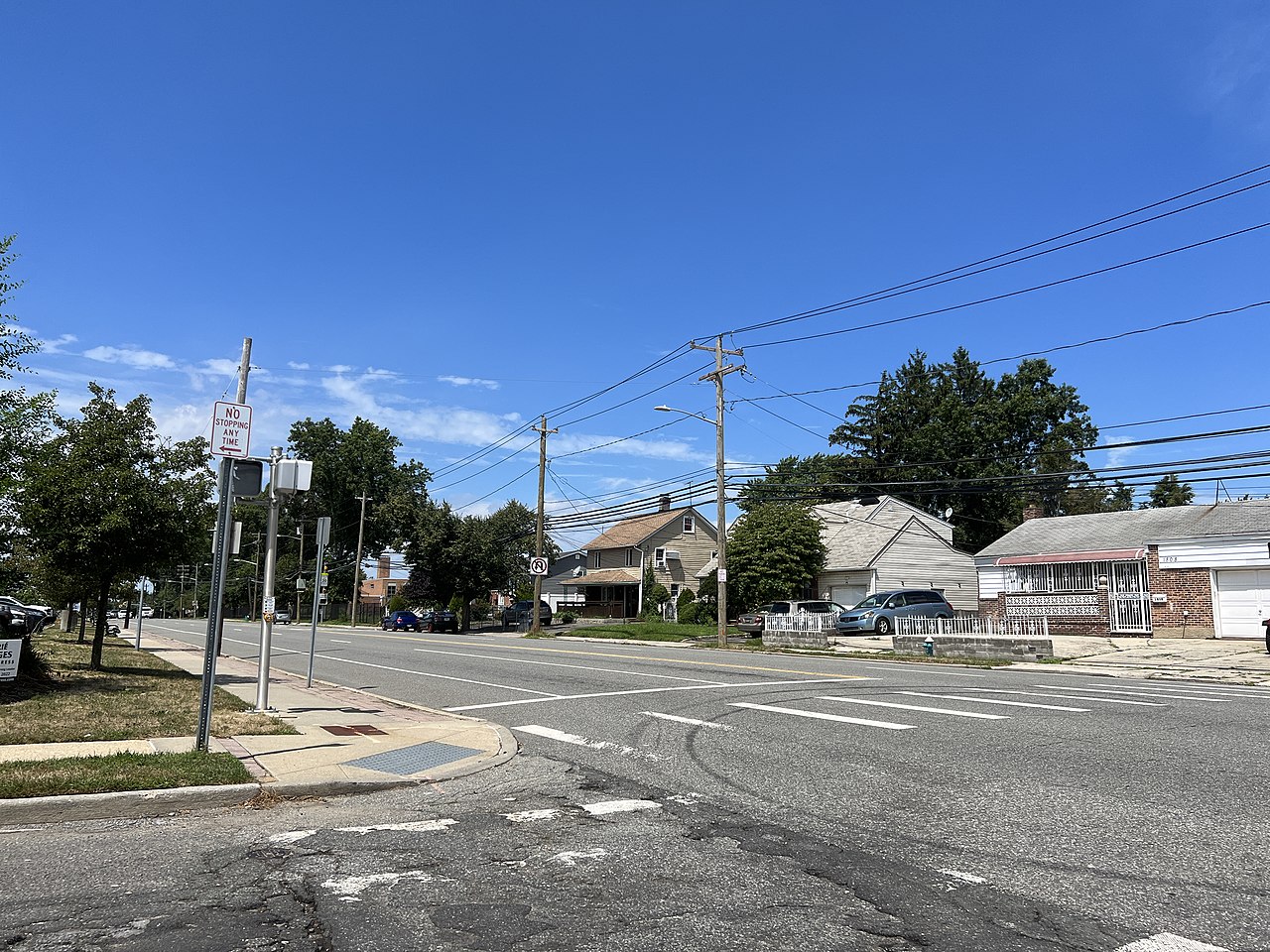 Tutor Doctor tutoring services in Valley Stream-Elmont