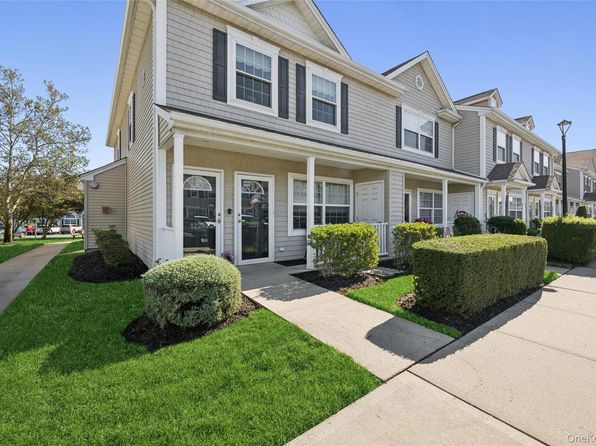 Tutor Doctor tutoring services in Valley Stream-Elmont