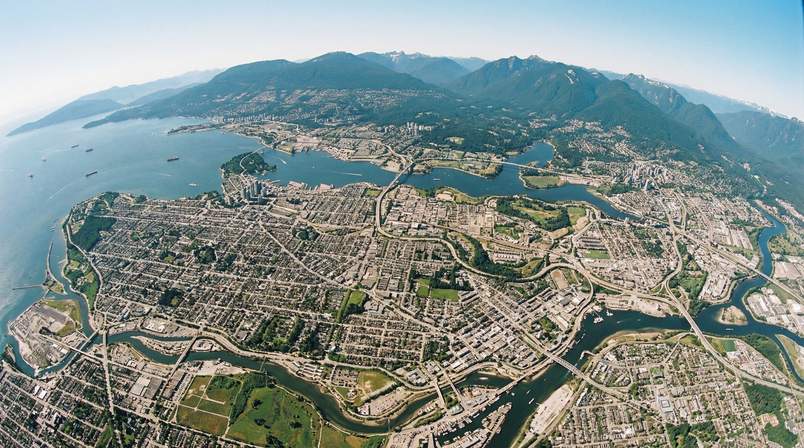 Tutor Doctor tutoring services in Vancouver