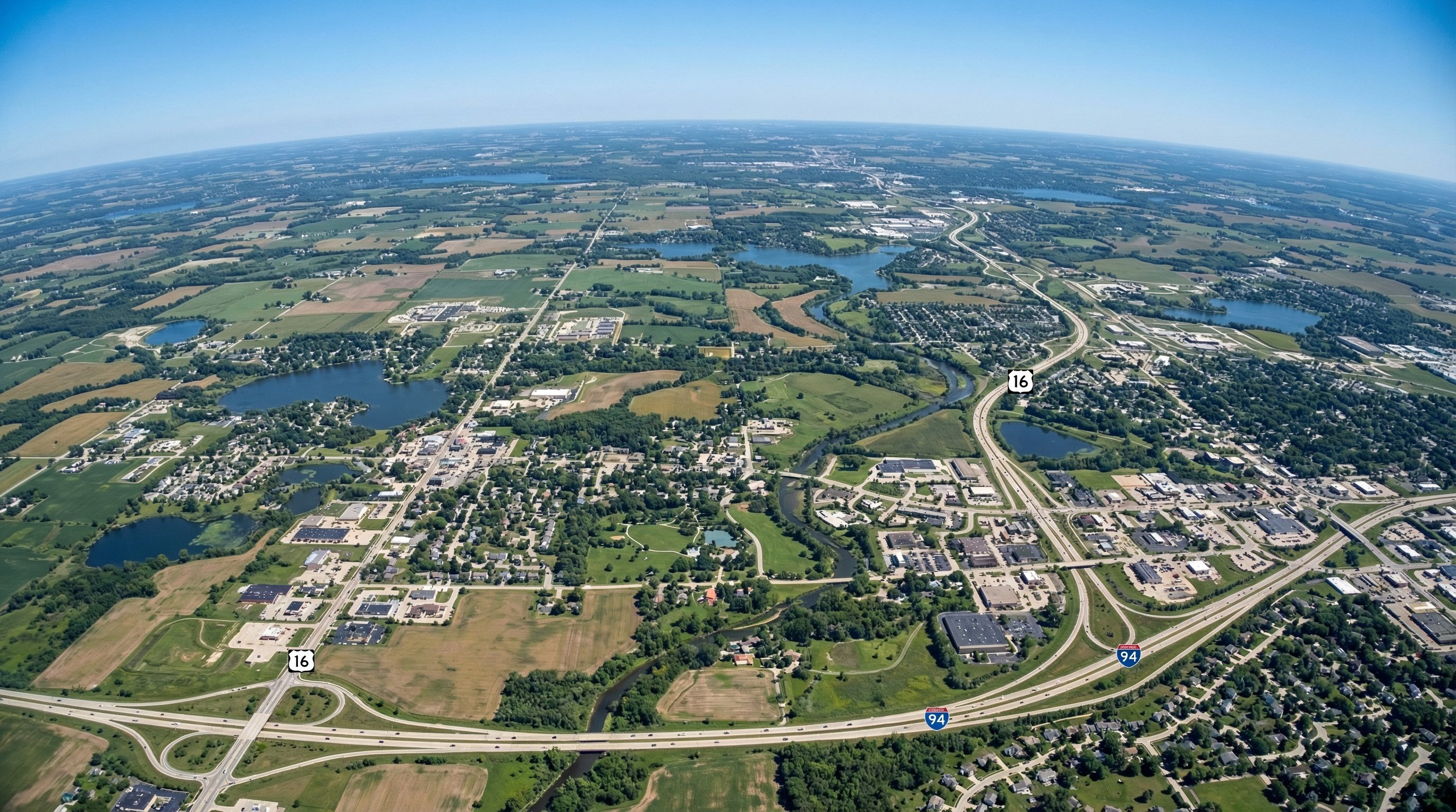 Tutor Doctor tutoring services in Waukesha County Northwest