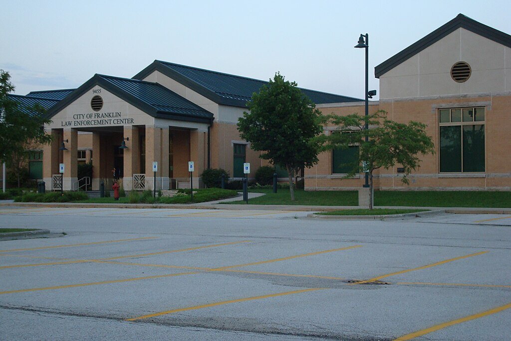 Tutor Doctor tutoring services in Franklin, WI