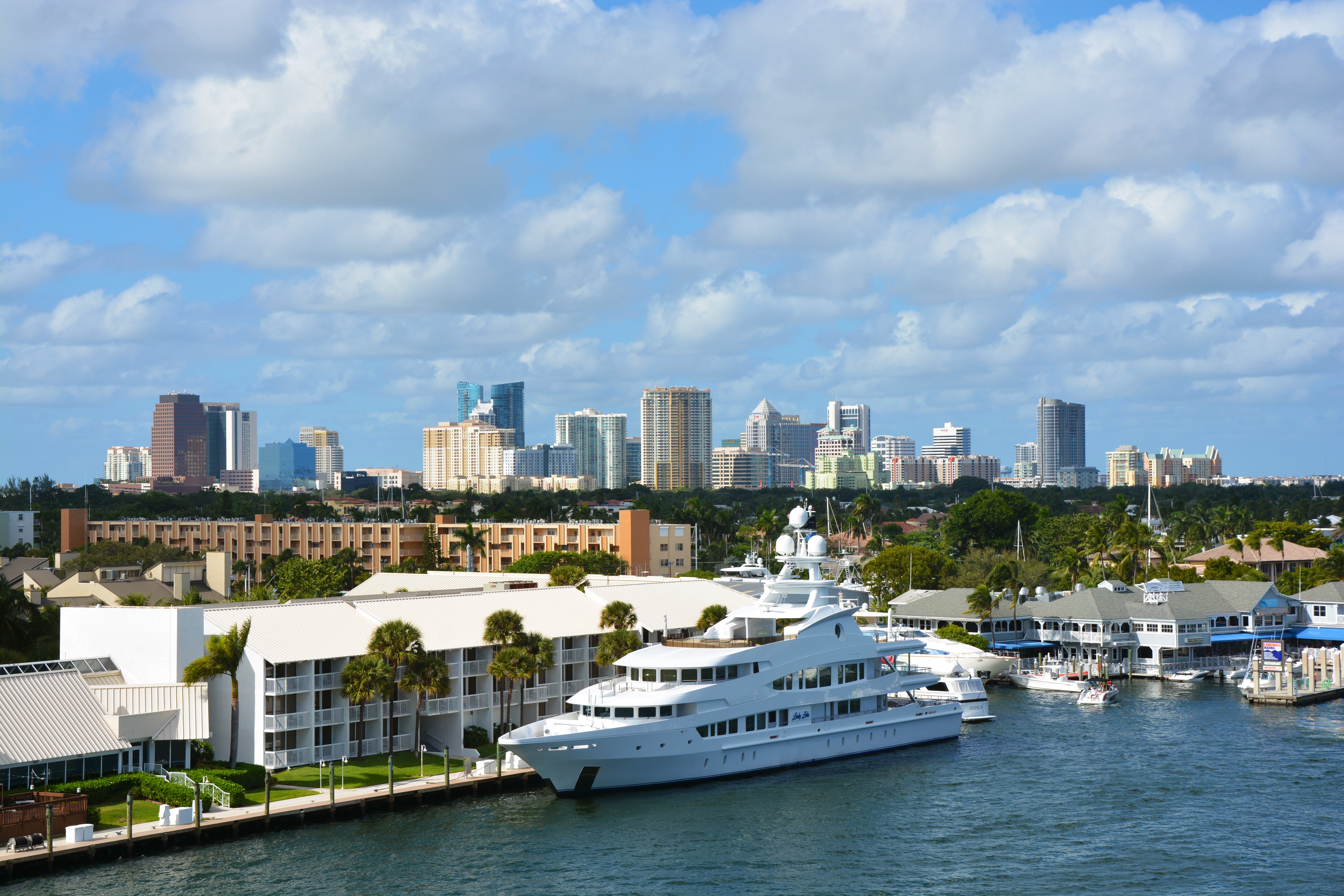 Tutor Doctor tutoring services in Lauderdale Lakes, WI