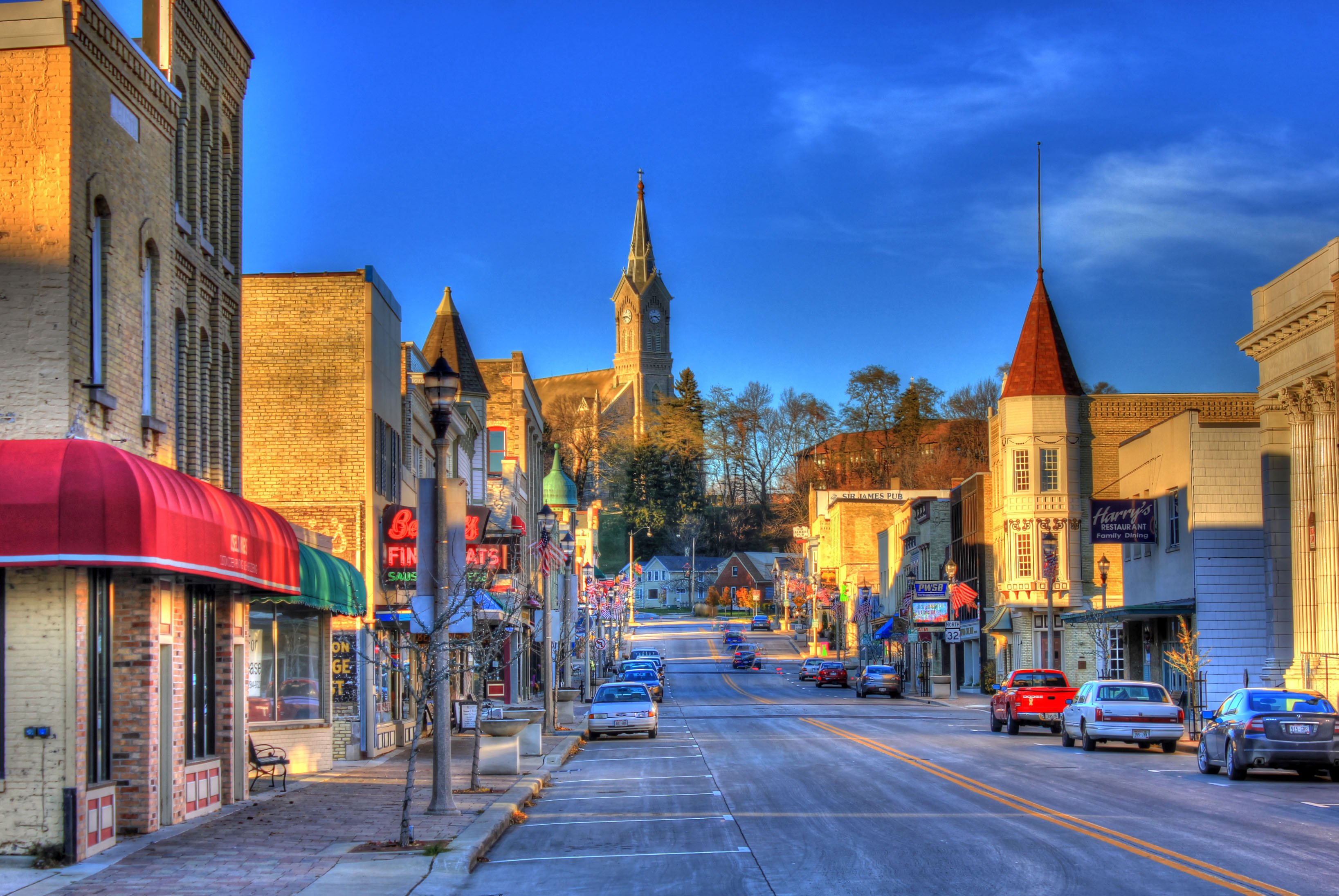 Tutor Doctor tutoring services in Washington, WI