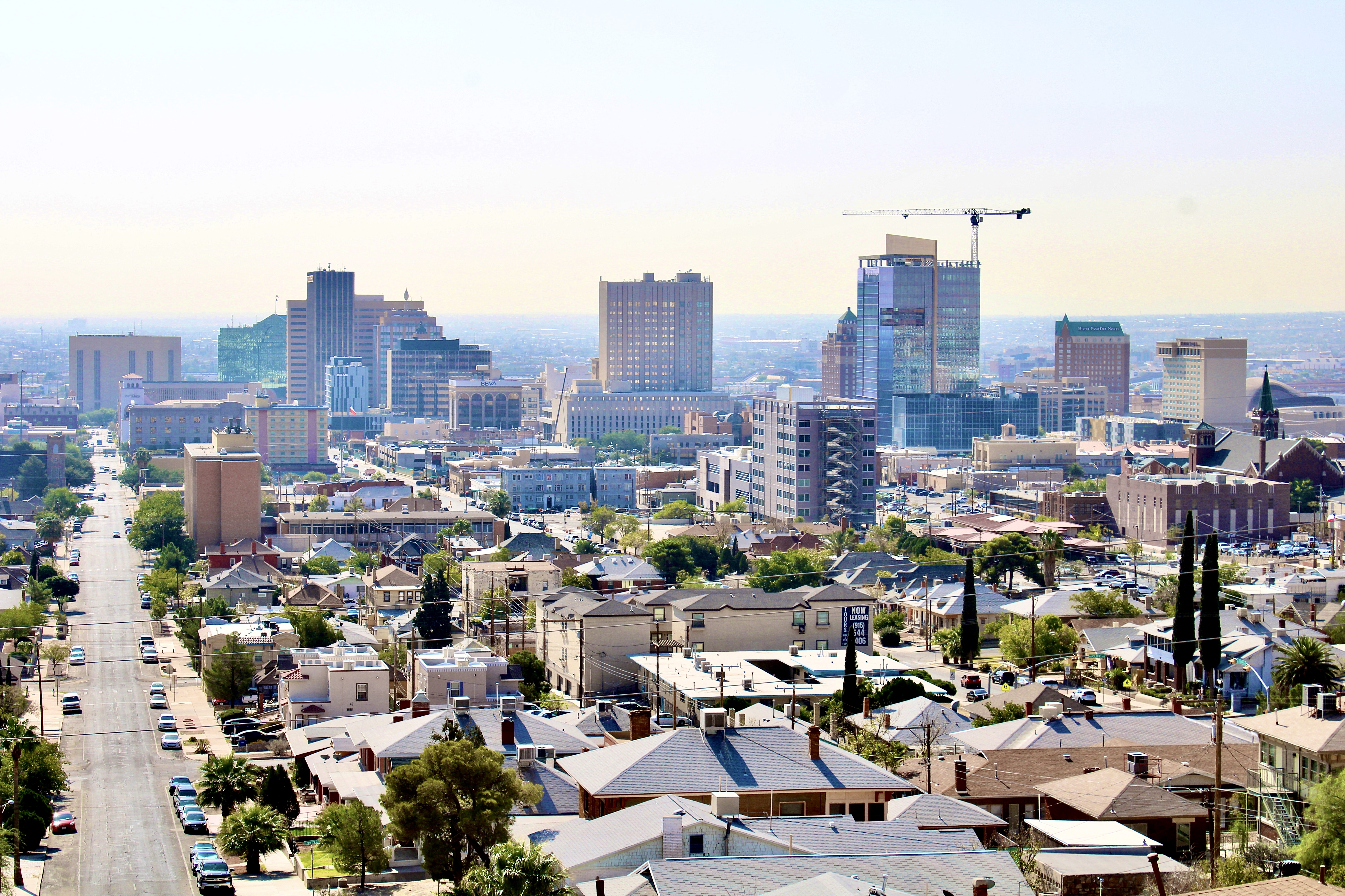 Tutor Doctor tutoring services in Canutillo, TX