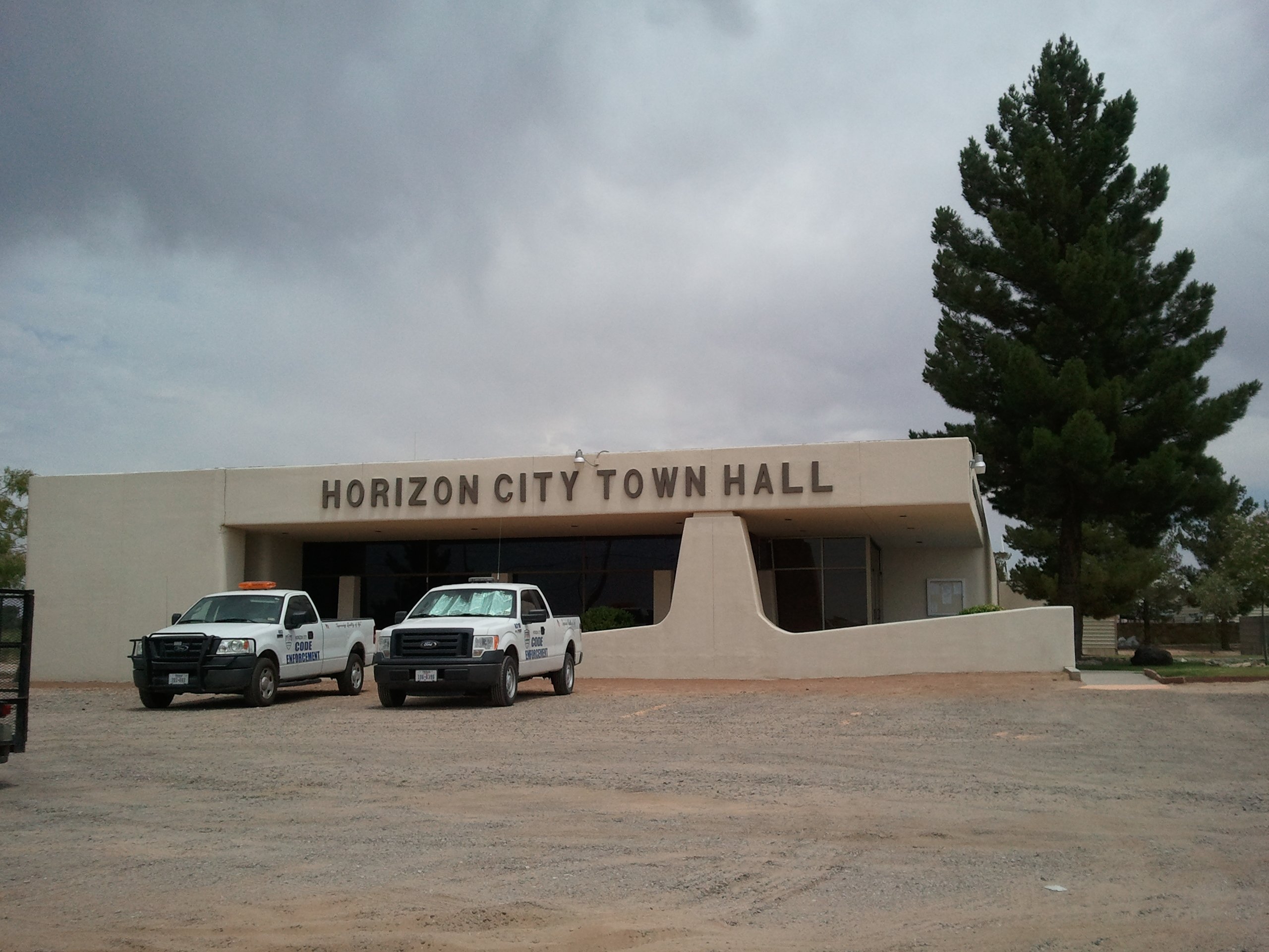 Tutor Doctor tutoring services in Horizon City, TX