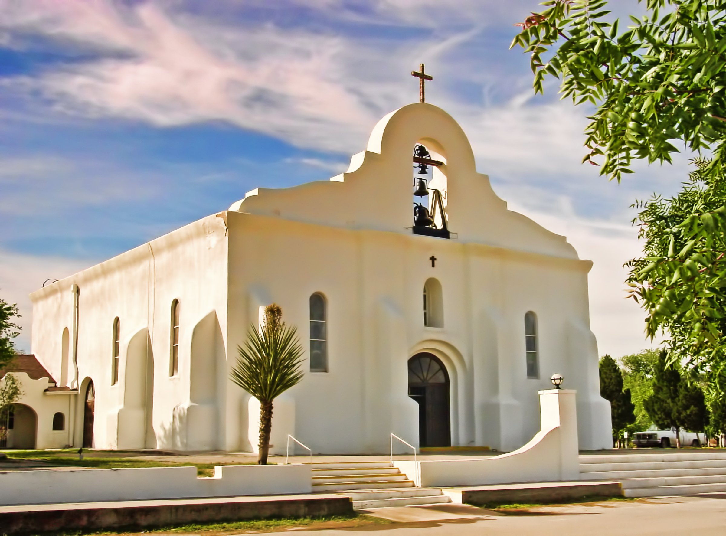 Tutor Doctor tutoring services in San Elizario, TX