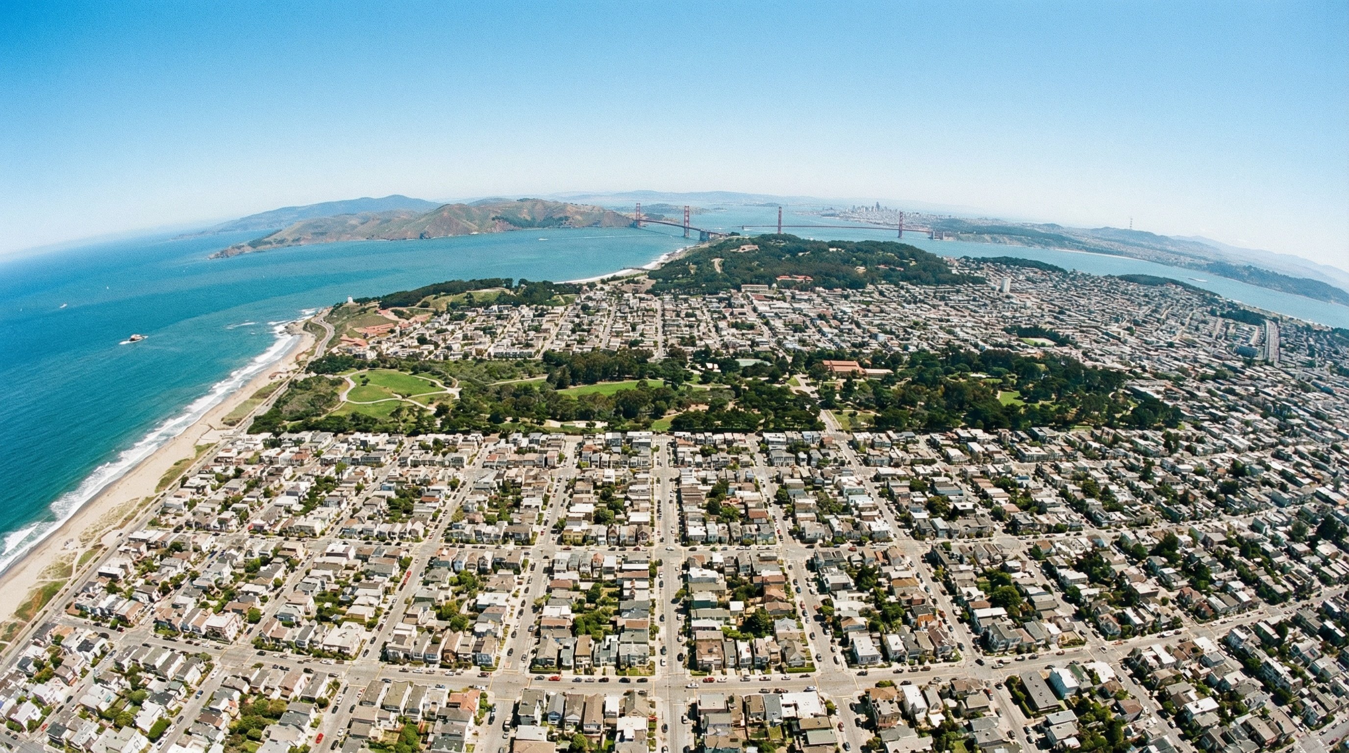 Tutor Doctor tutoring services in West San Francisco