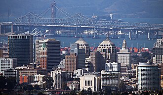 Tutor Doctor tutoring services in Oakland, CA