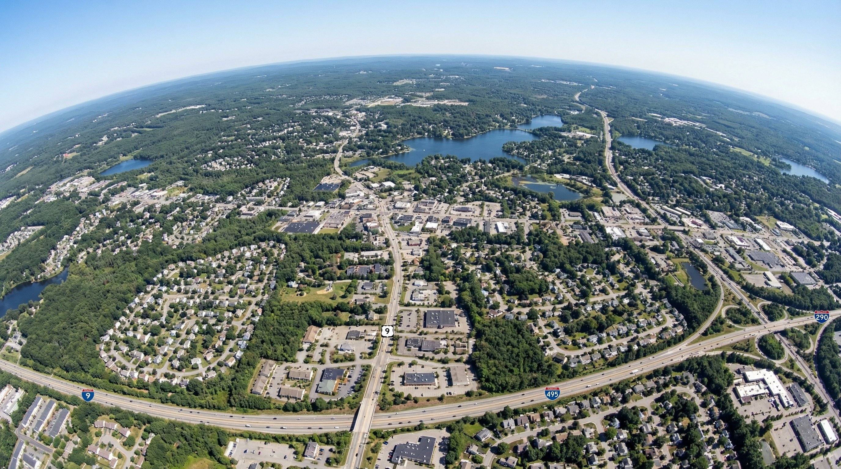 Tutor Doctor tutoring services in Westborough & Shrewsbury