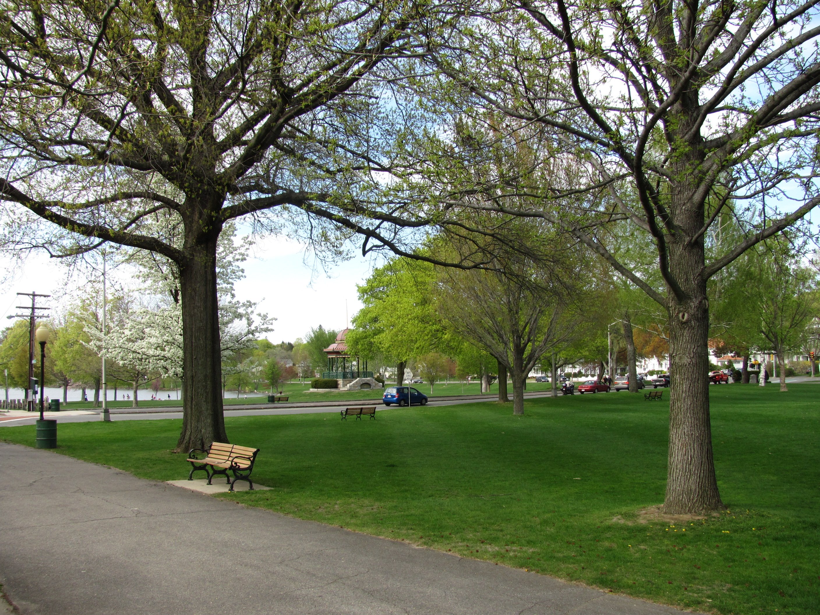 Tutor Doctor tutoring services in Wakefield, MA