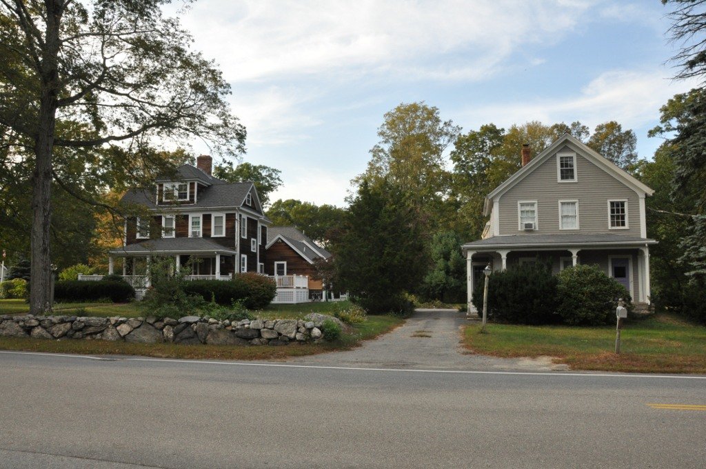 Tutor Doctor tutoring services in Wilmington, MA