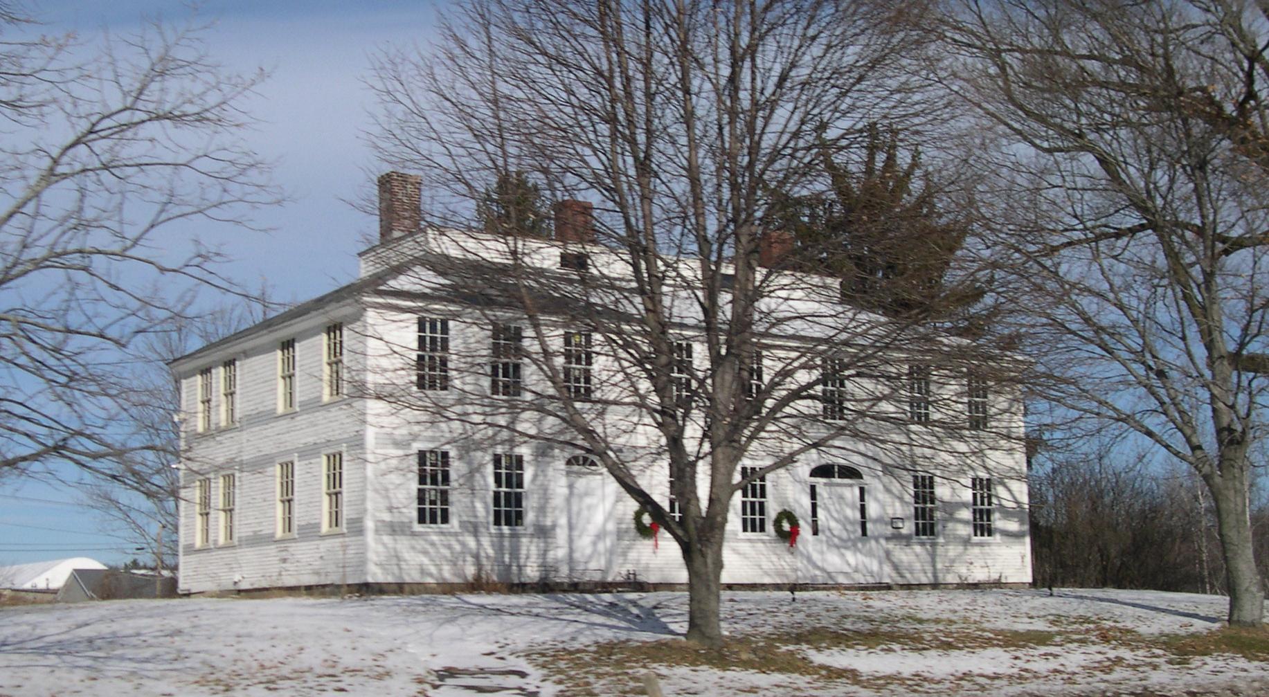 Tutor Doctor tutoring services in Worcester, MA