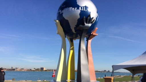 Tutor Doctor tutoring services in Windsor ON