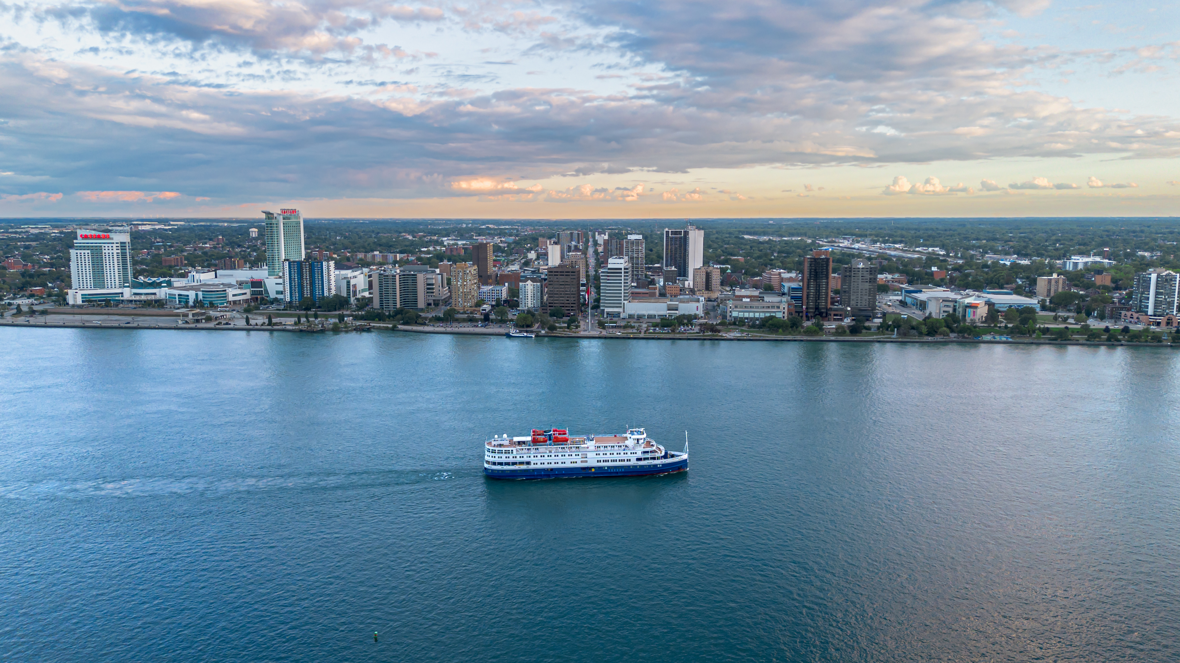 Tutor Doctor tutoring services in Windsor ON