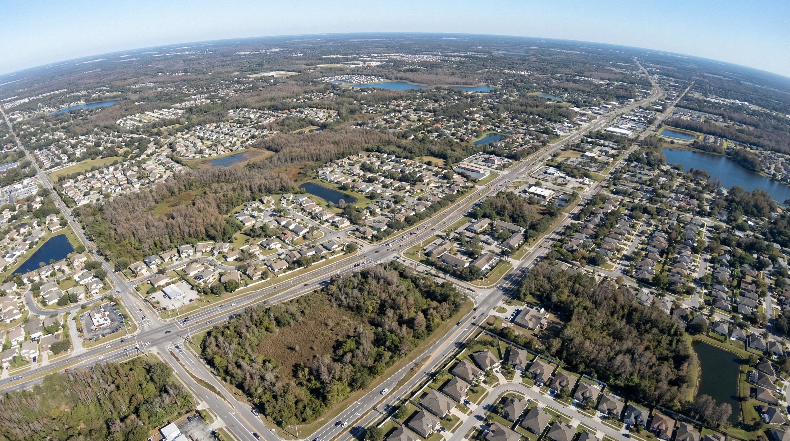 Tutor Doctor tutoring services in Winter Springs and Northwest Oviedo