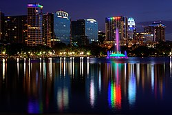 Tutor Doctor tutoring services in Clermont, FL