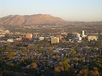 Tutor Doctor tutoring services in Winter Springs and Northwest Oviedo