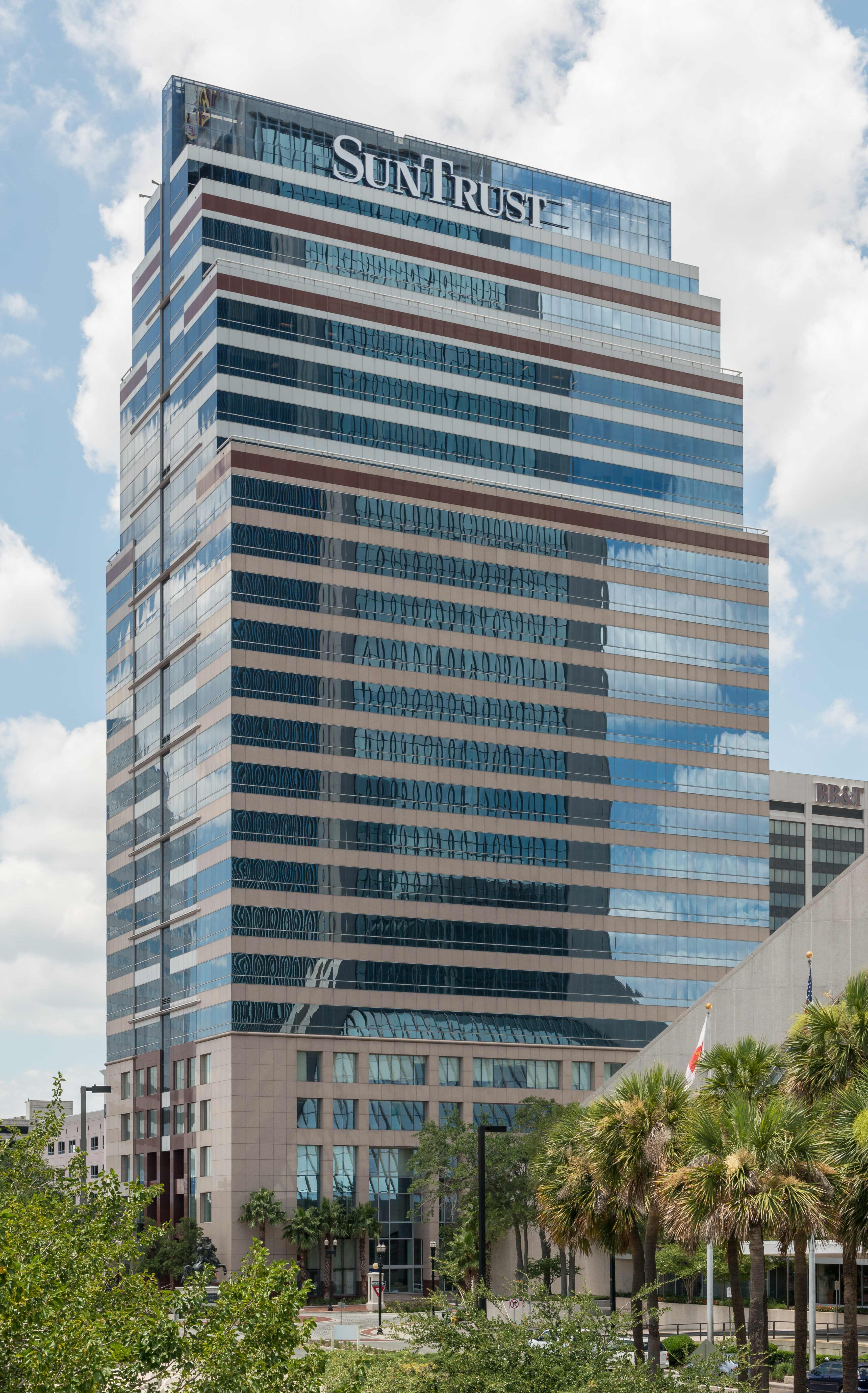 Tutor Doctor tutoring services in Jacksonville, FL