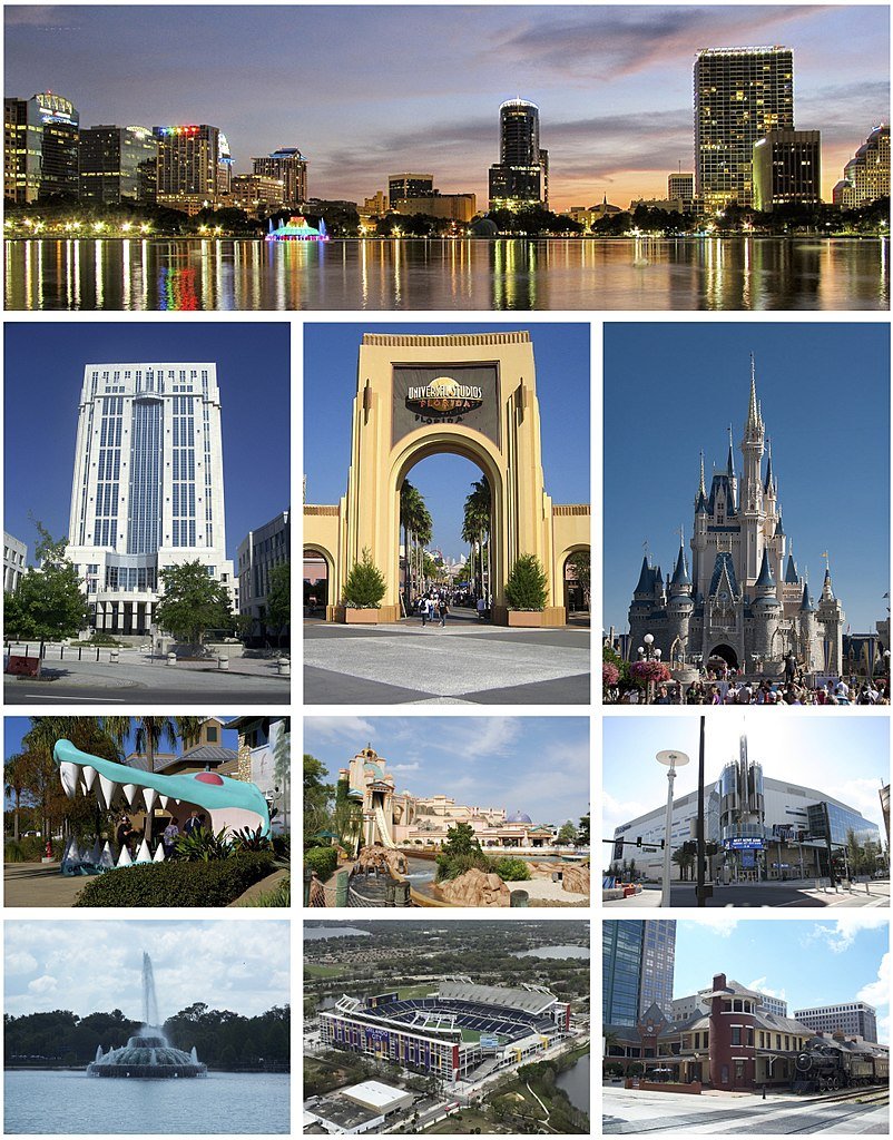 Tutor Doctor tutoring services in Lockhart, FL