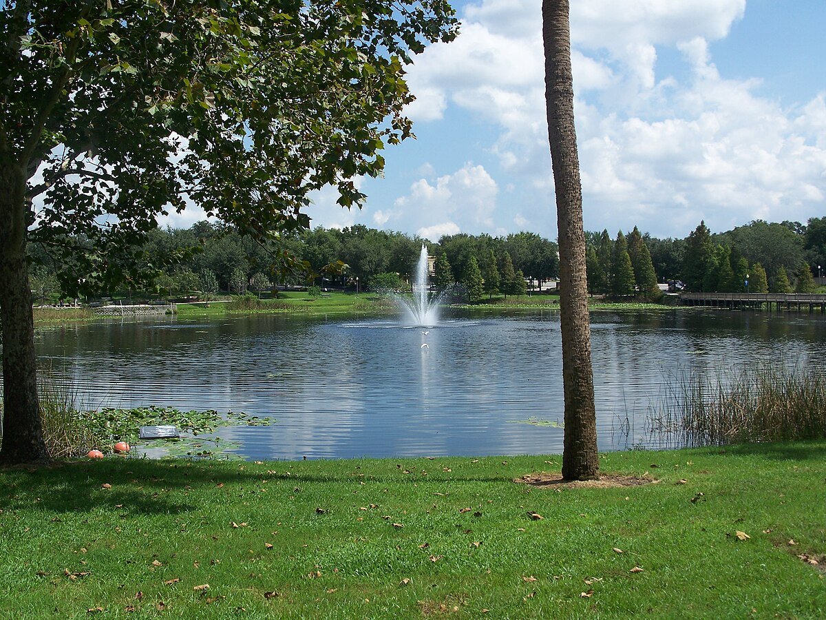 Tutor Doctor tutoring services in Maitland, FL