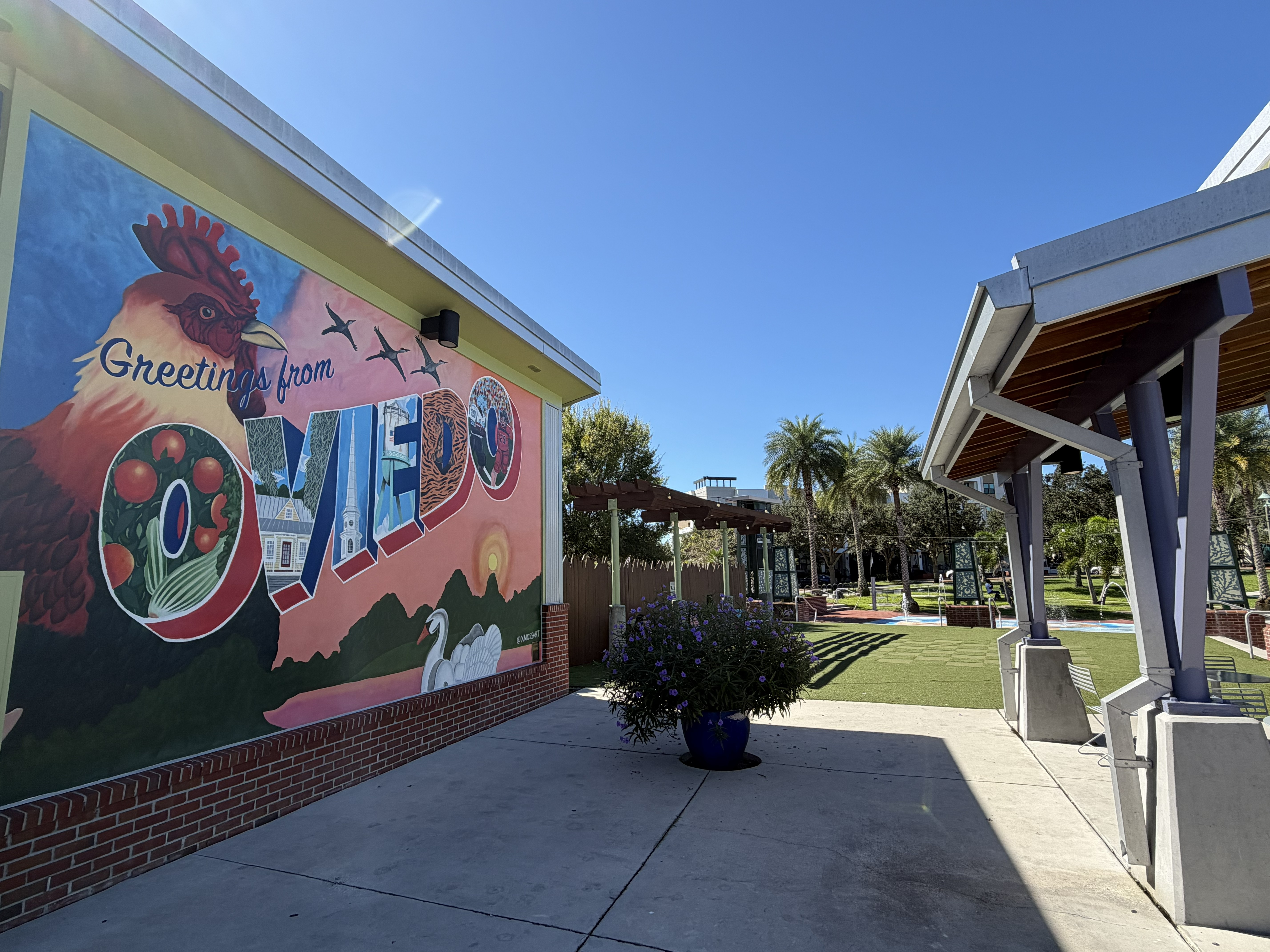 Tutor Doctor tutoring services in Winter Springs and Northwest Oviedo