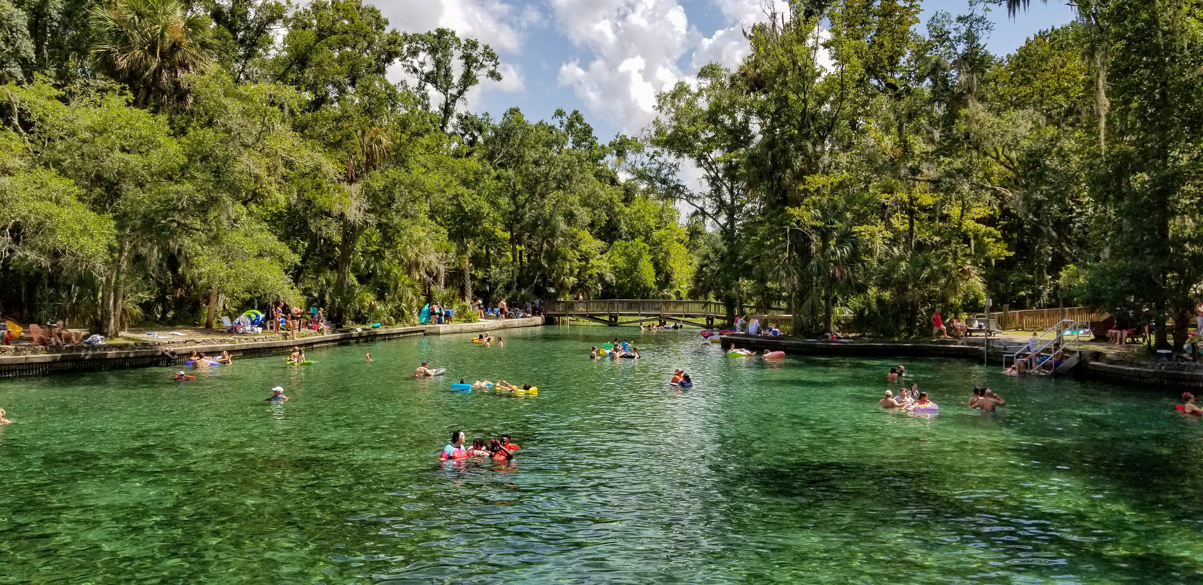 Tutor Doctor tutoring services in Wekiwa Springs, FL