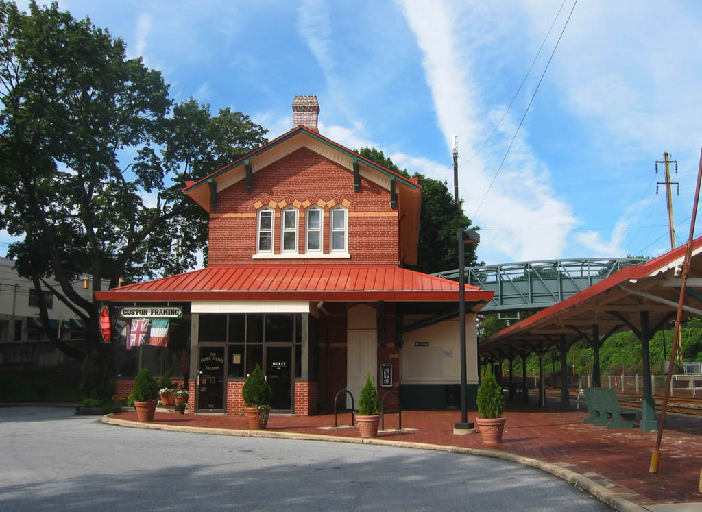 Tutor Doctor tutoring services in Berwyn, PA