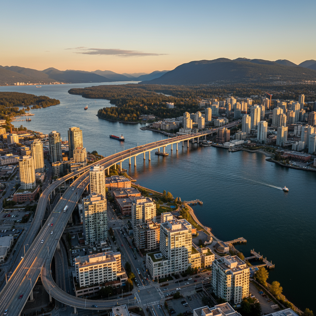 Tutor Doctor tutoring services in Bridgeport, BC