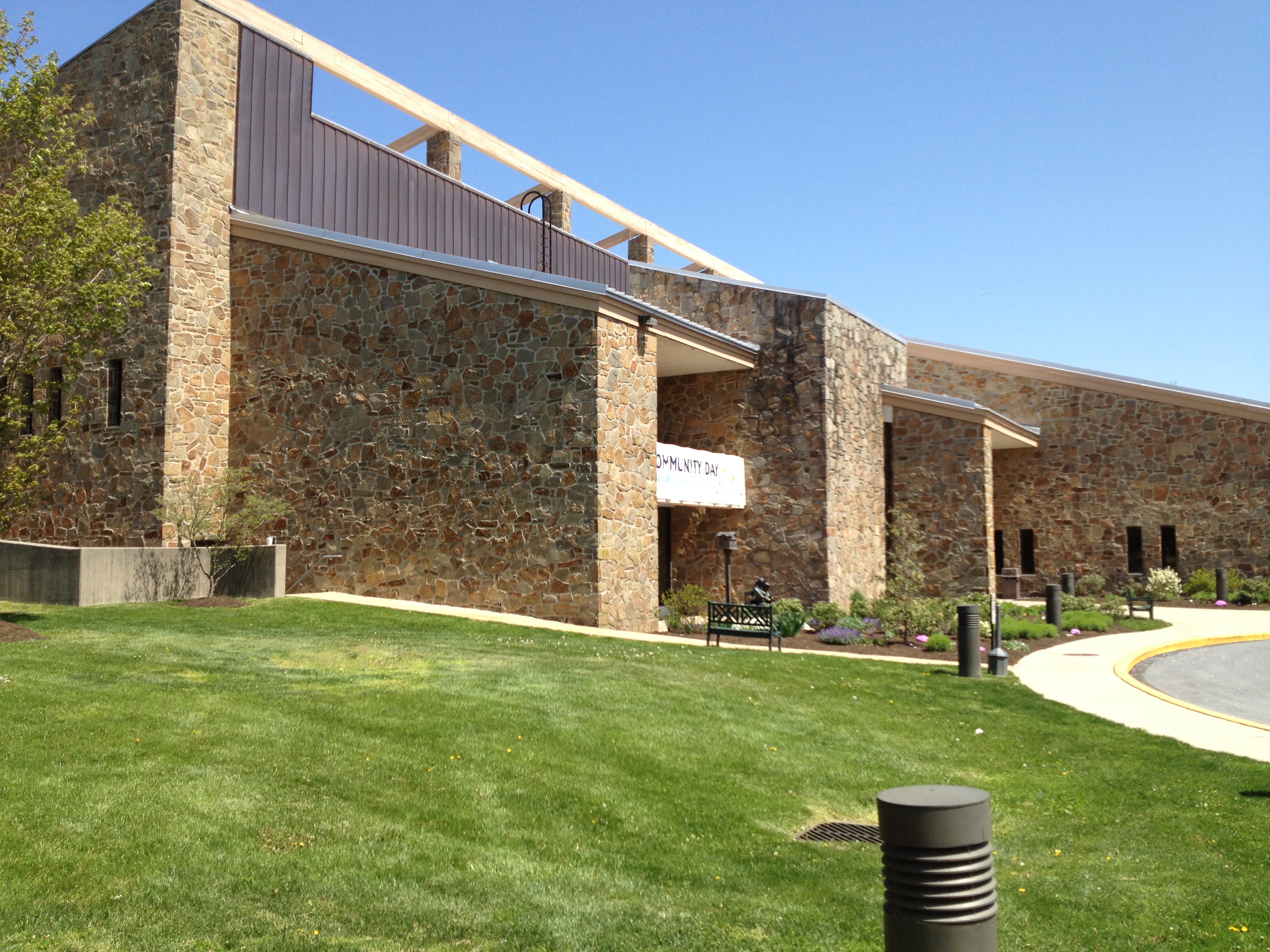 Tutor Doctor tutoring services in Exton, PA