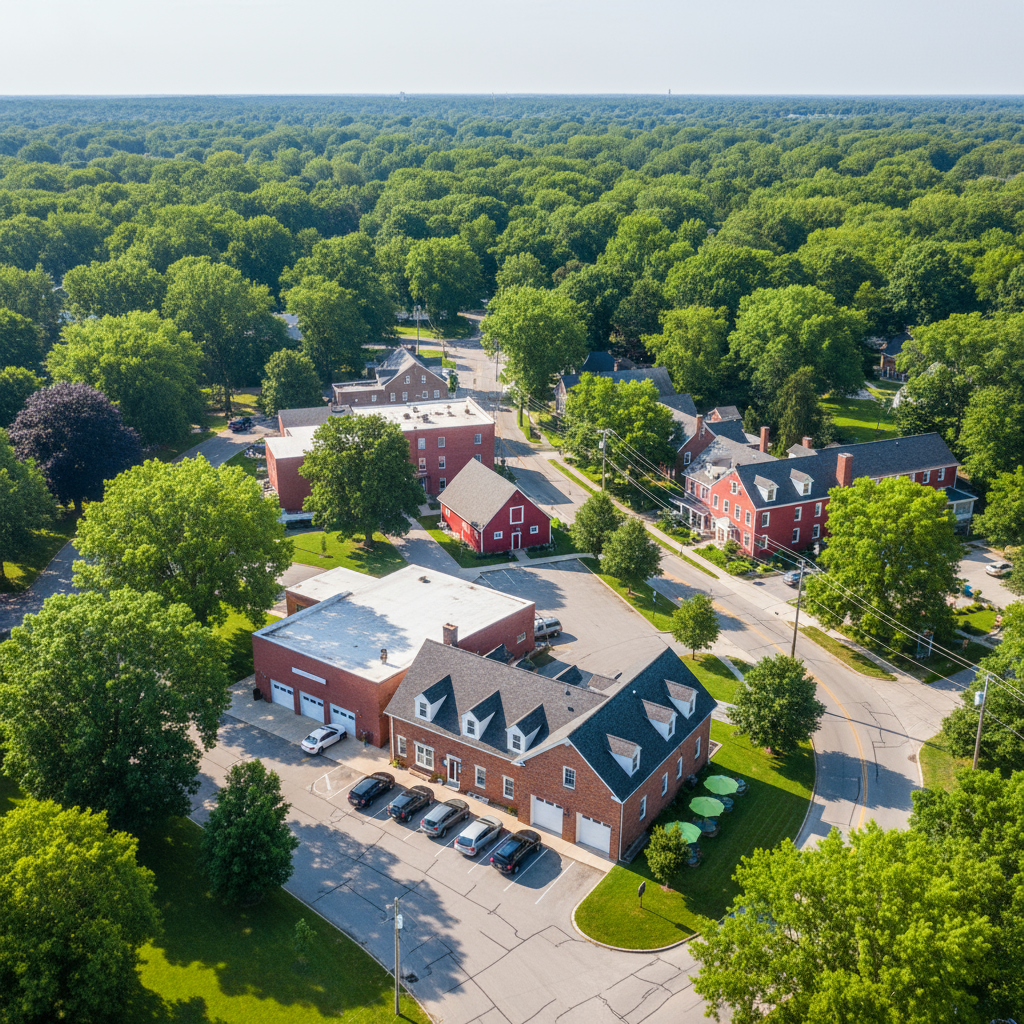 Tutor Doctor tutoring services in Franklin, MI