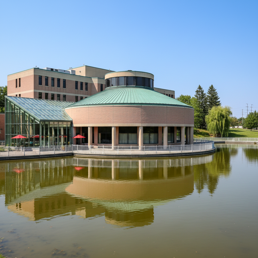 Tutor Doctor tutoring services in Markham, ON