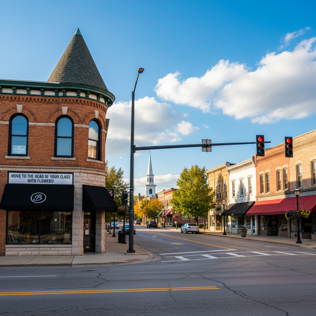 Tutor Doctor tutoring services in Menomonee Falls, WI